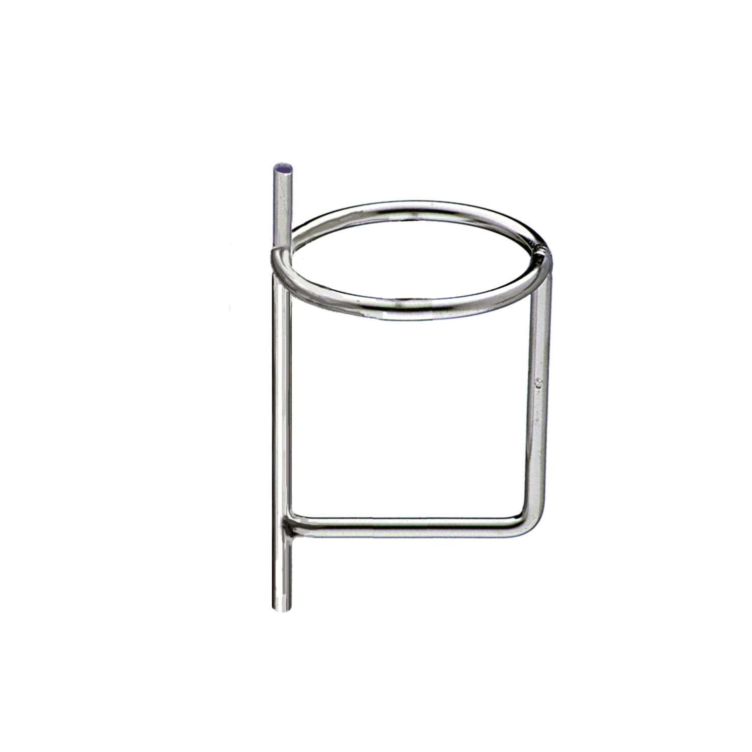 Bootshaken Haltering Edelstahl rostfrei | 3448300255.png