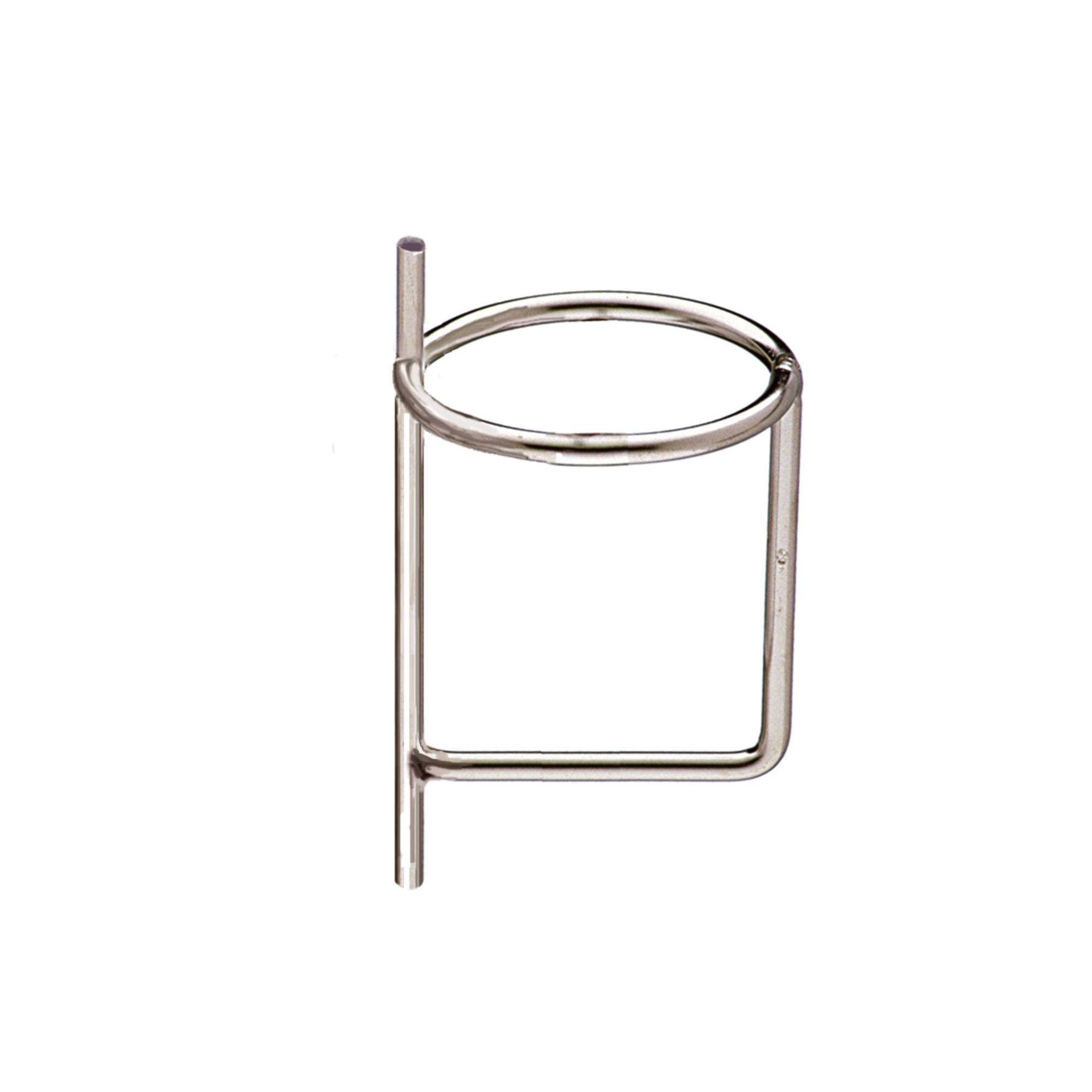 Bootshaken Haltering Edelstahl rostfrei | 3448300255.png