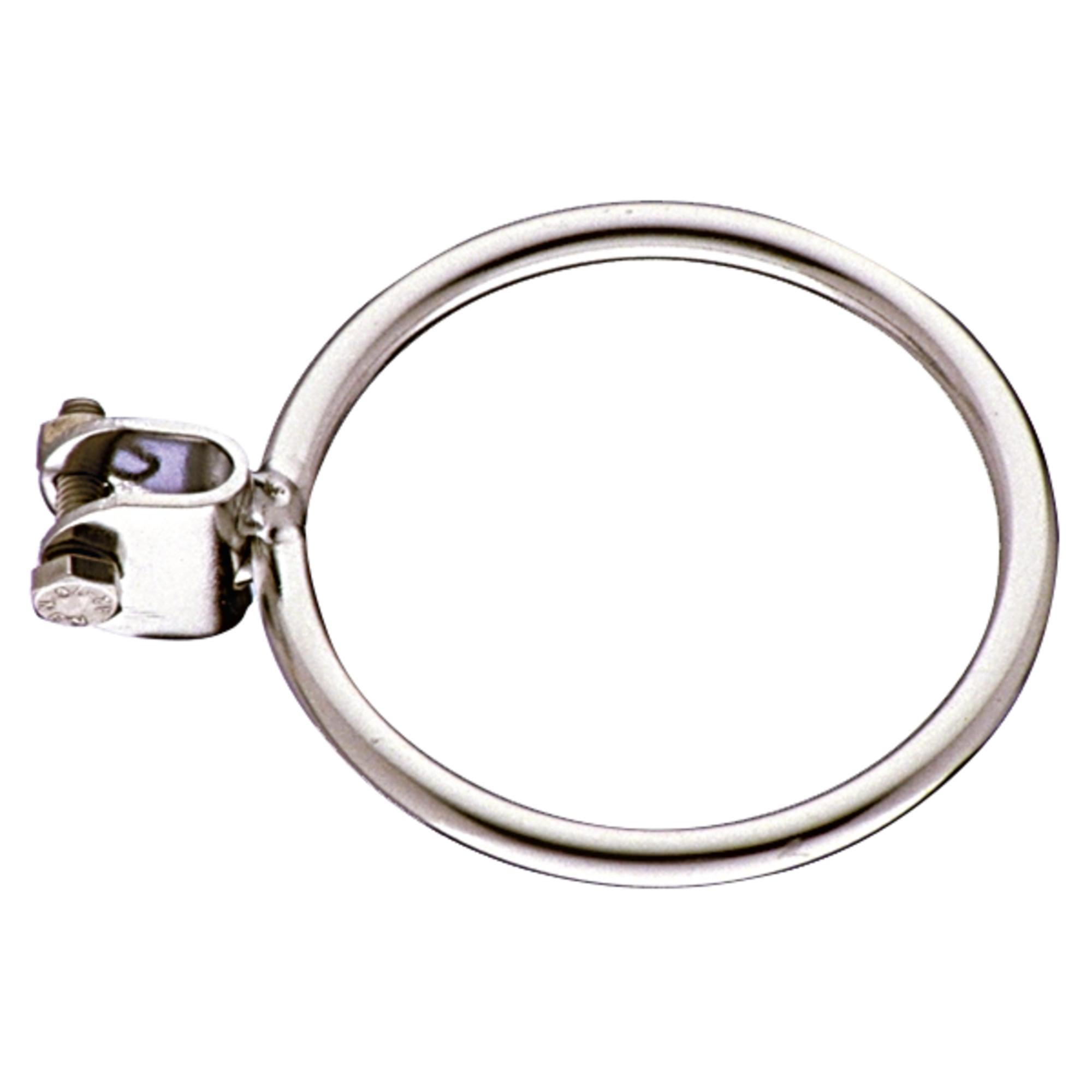 Bootshaken Haltering Edelstahl rostfrei | 3448400155.png