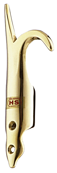 Bootshakenspitze Messing | 3453015530.png | 1731101860