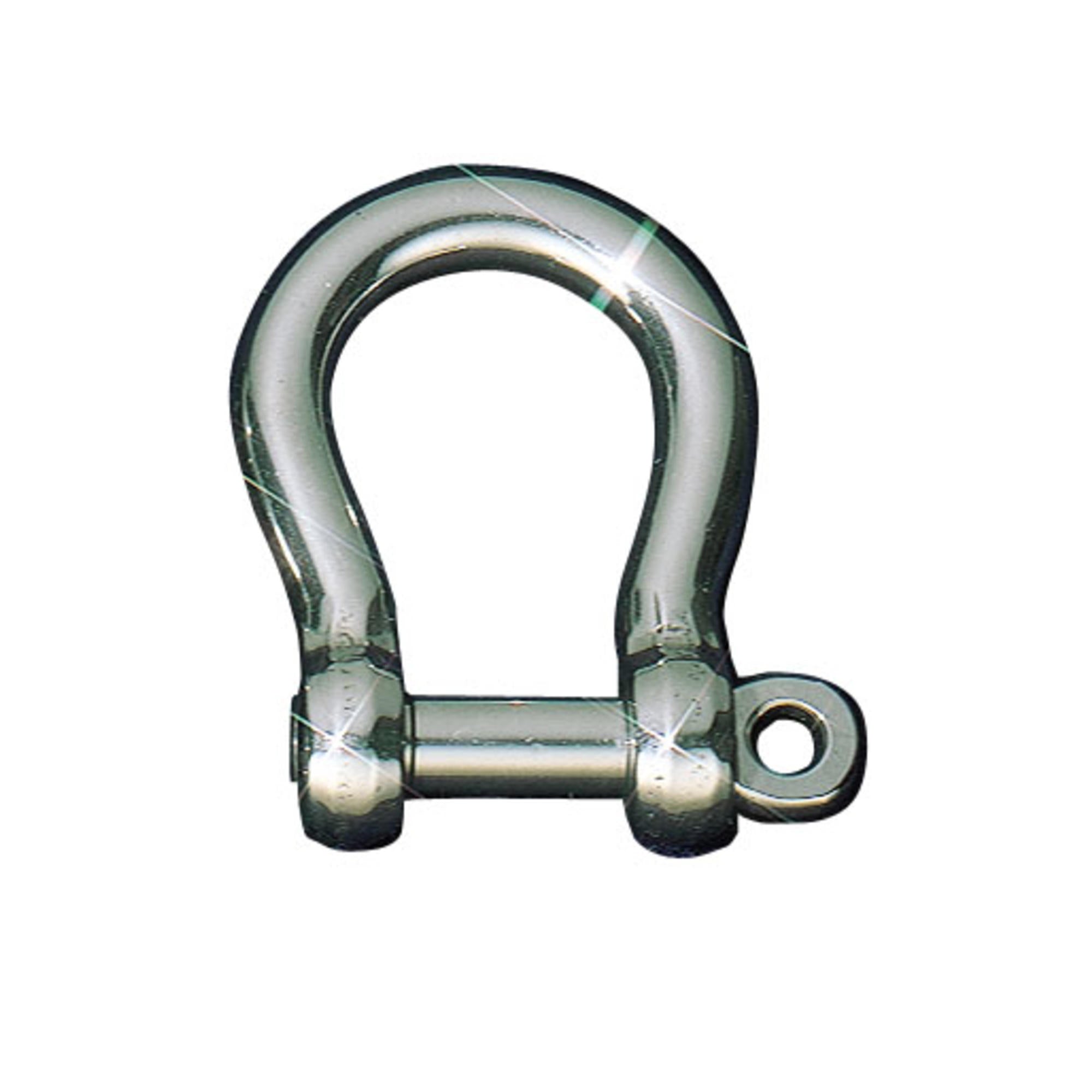 Schlüssel Schäkel & Schäkel geschweift | 3460000456.jpg | 1731101974