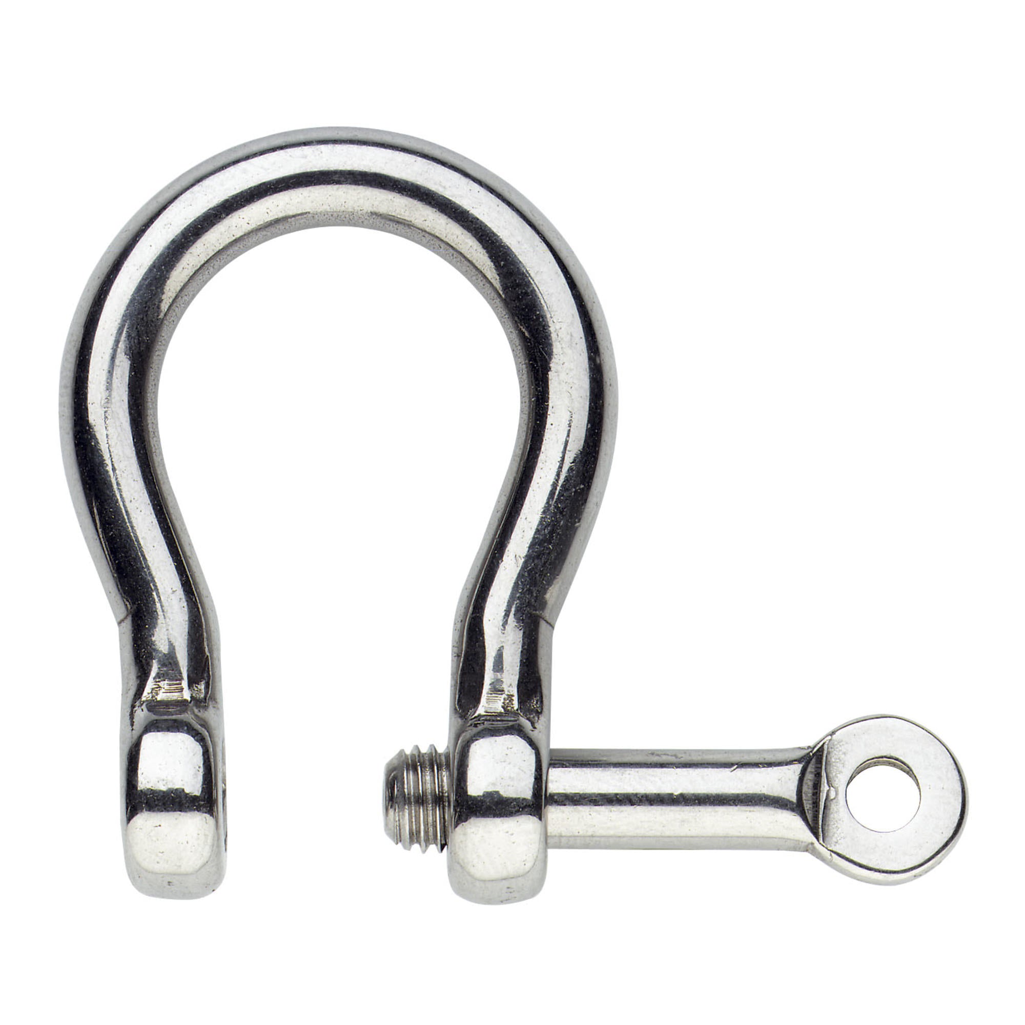 SCHÄKEL UNVERLIERBARER BOLZEN | 3463100556.jpg | 1731101978