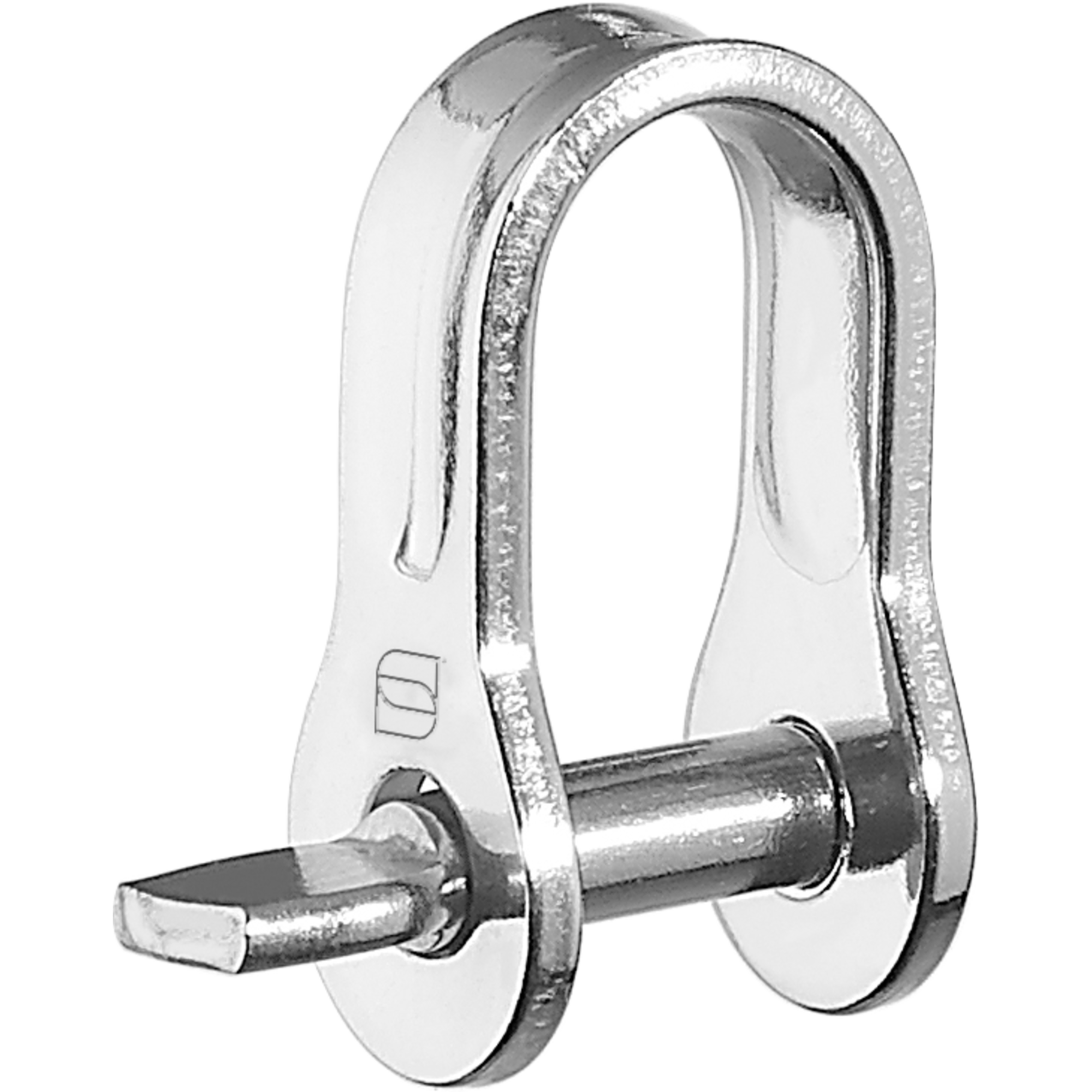 Flachschäkel weit | 3468000455.png