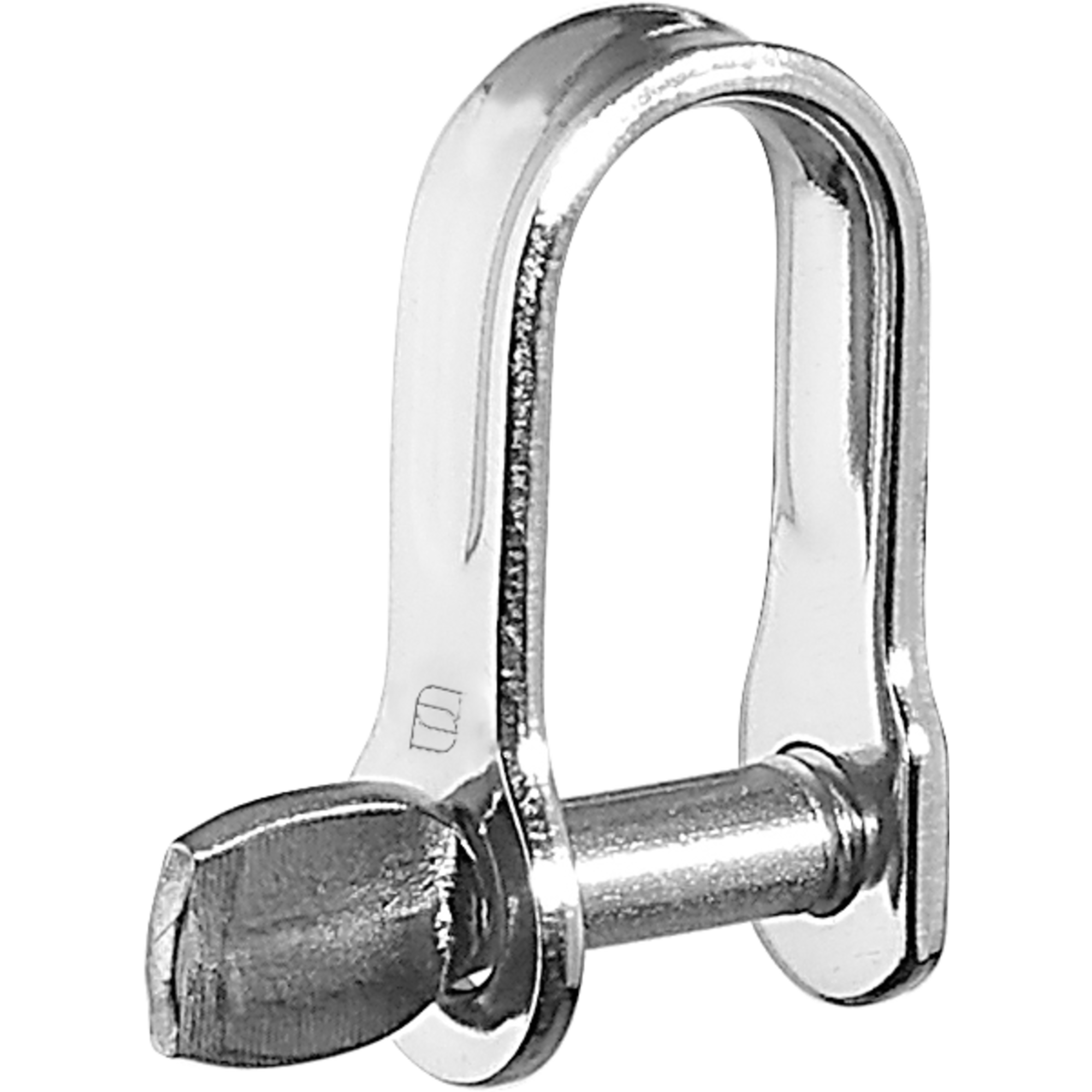 Flachschäkel eng | 3468100355.png