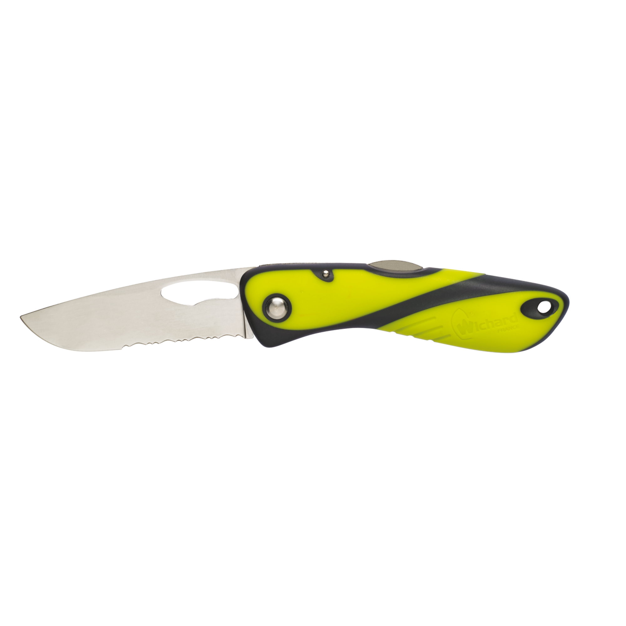 Wichard Messer Offshore | 3473100055.png