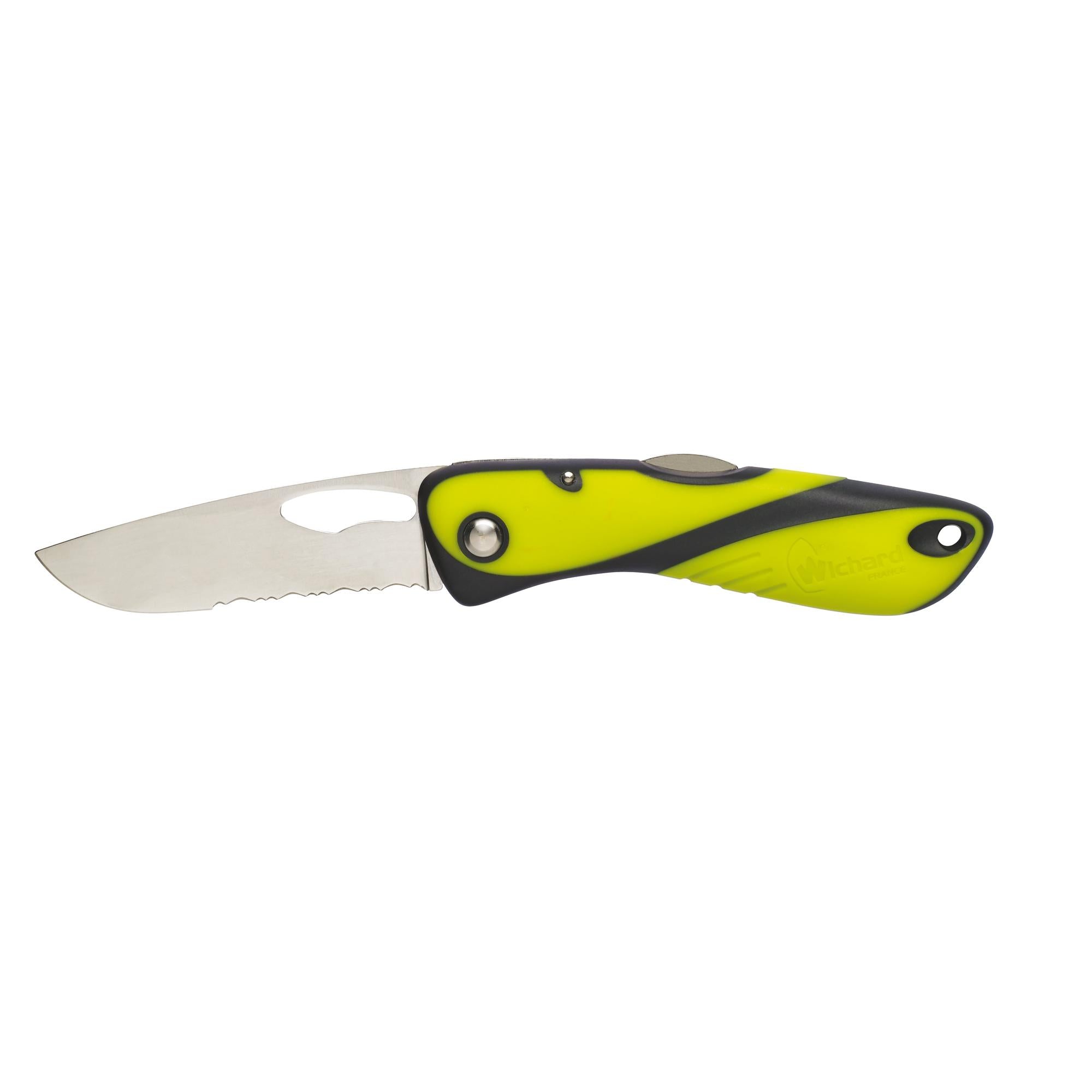 Wichard Messer Offshore | 3473100055.jpg | 1731101999