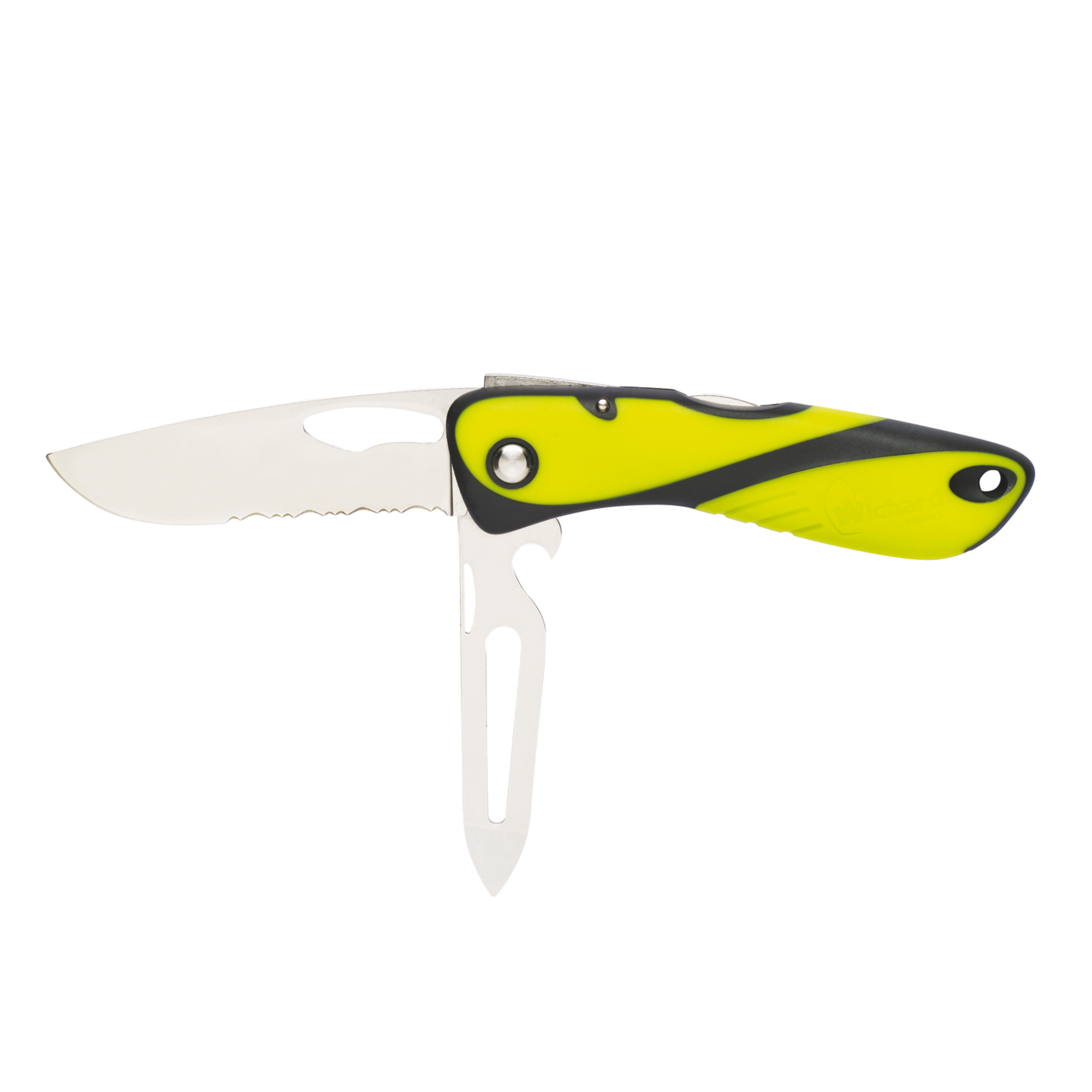 WICHARD Messer Offshore | 3473300055.png
