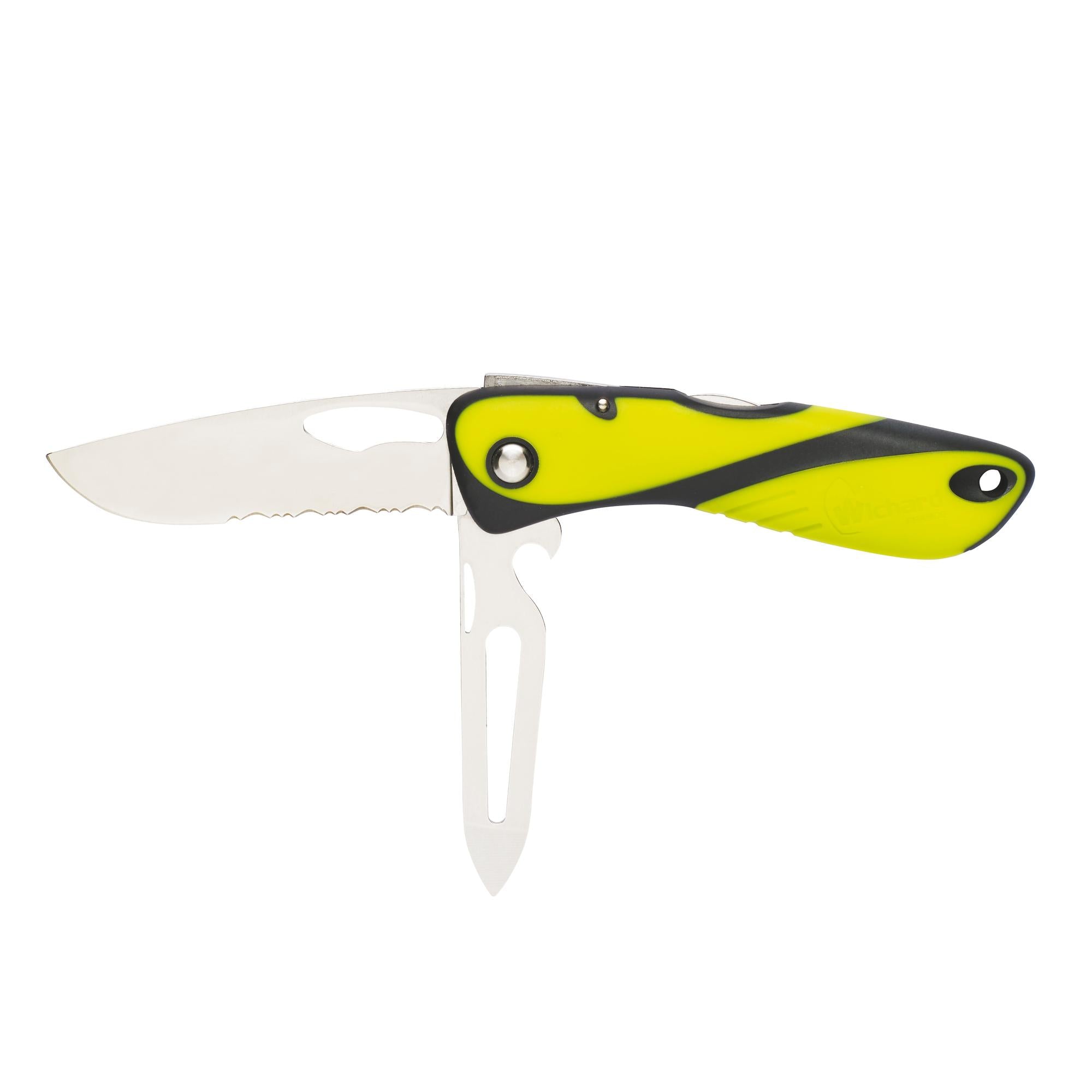 WICHARD Messer Offshore | 3473300055.jpg | 1731101999