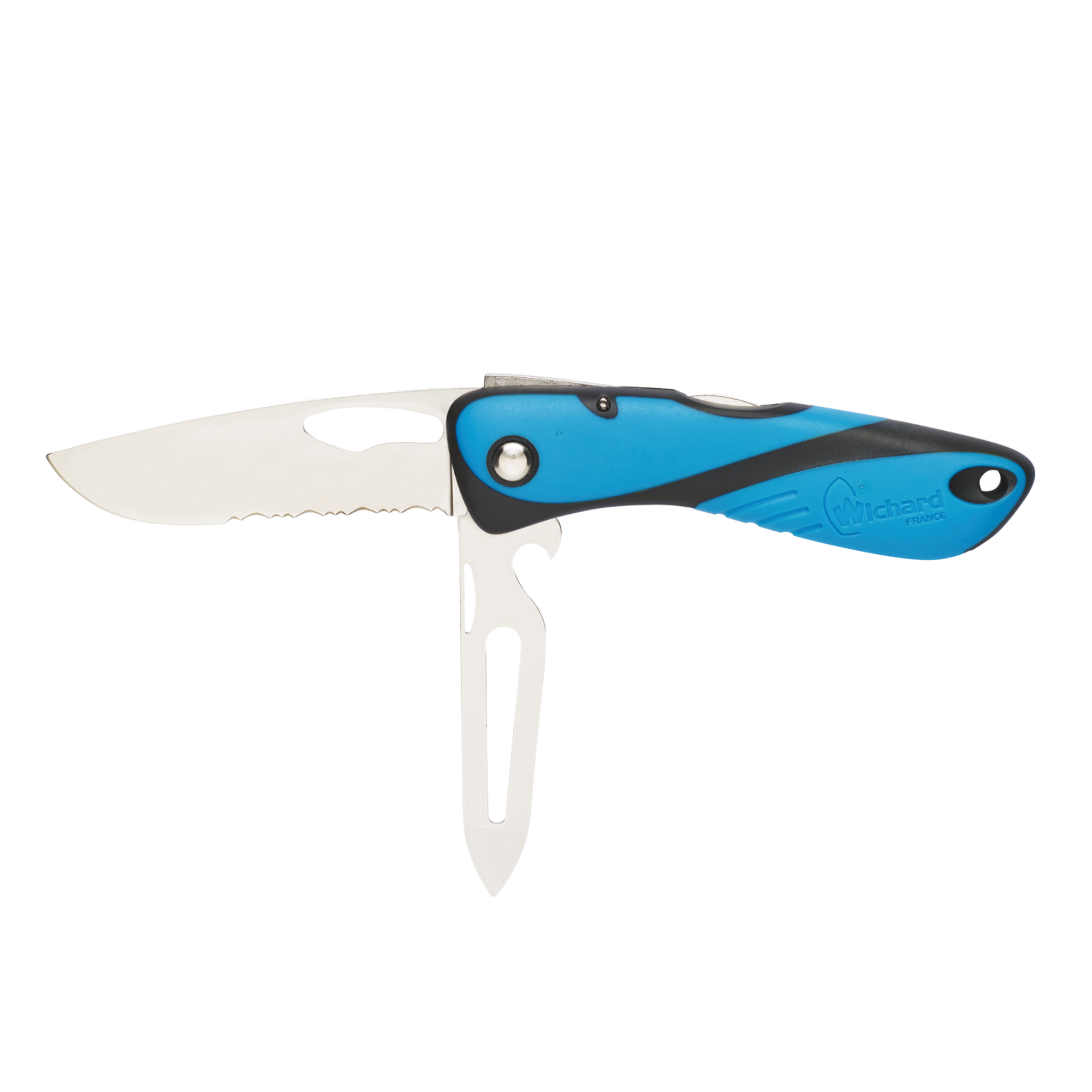 WICHARD Messer Offshore | 3473300155.png