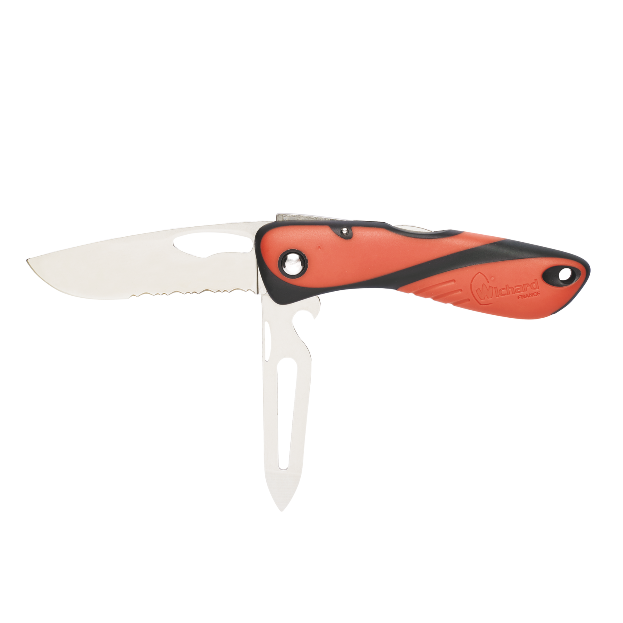 WICHARD Messer Offshore | 3473300255.png
