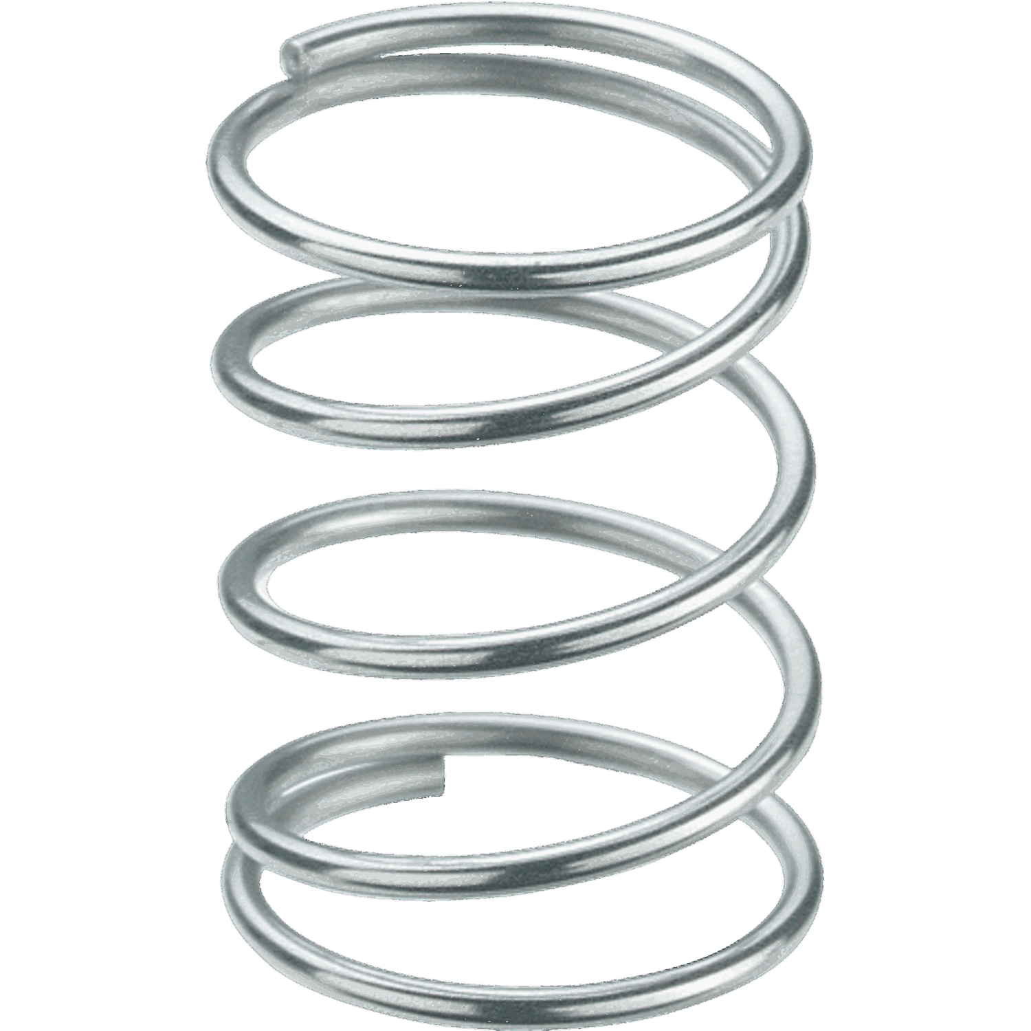 Feder 20 x 33 mm | 3499500055.png | 1731101617