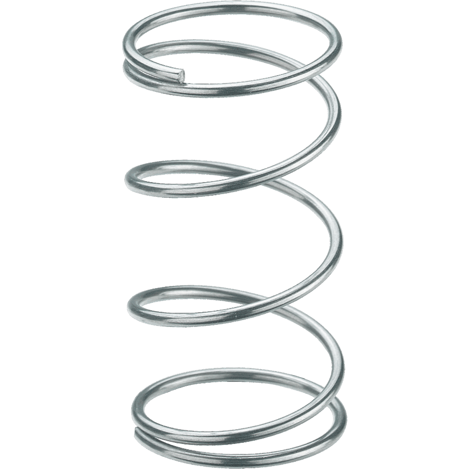 Feder 28 x 62 mm | 3499500355.png | 1731101619