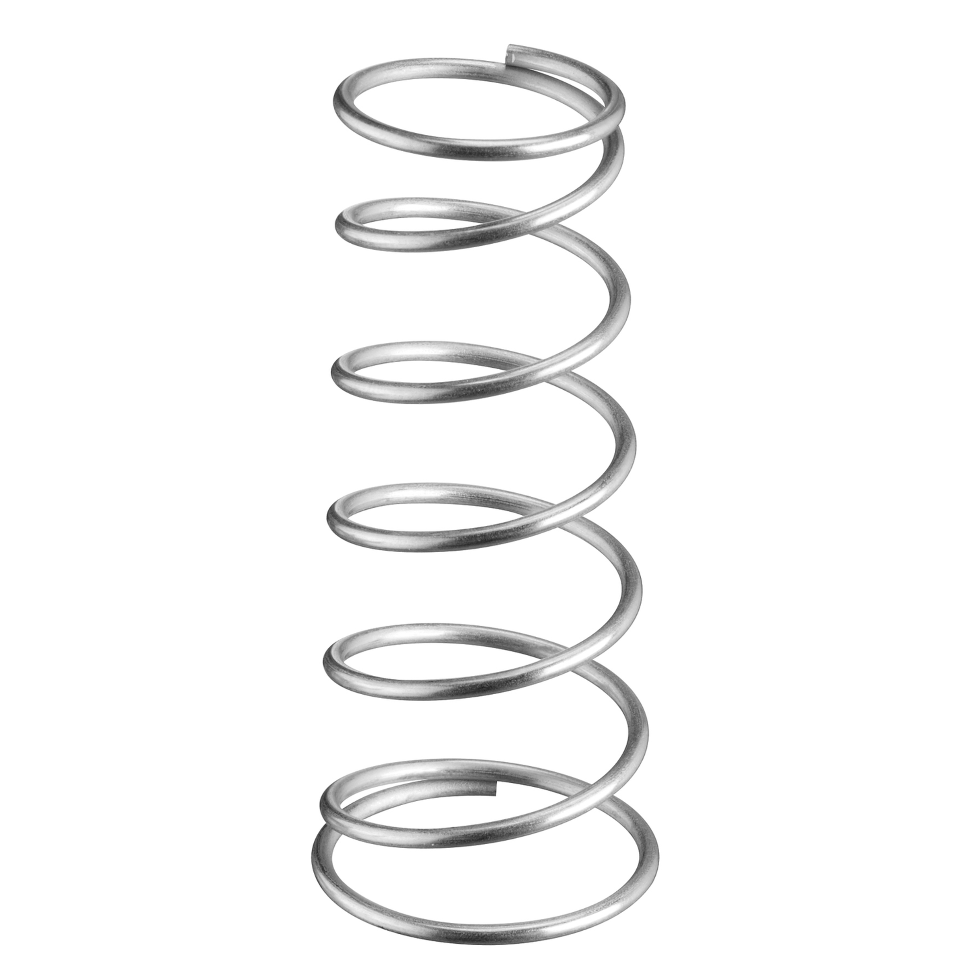 Feder für Ratschblöcke 28 x 76 mm | 3499500555.png
