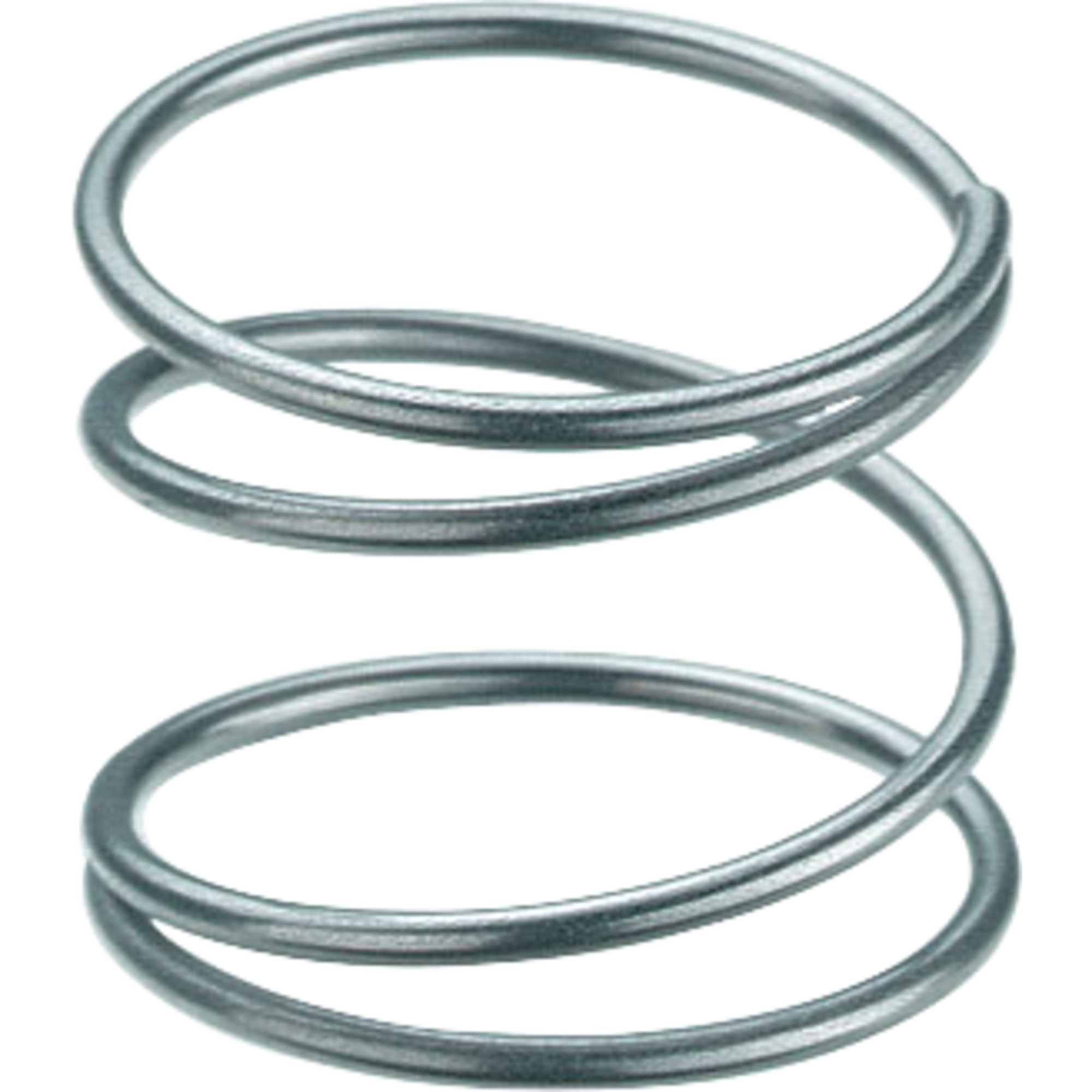 Feder 14 5 x 17 mm | 34995_001_55.png