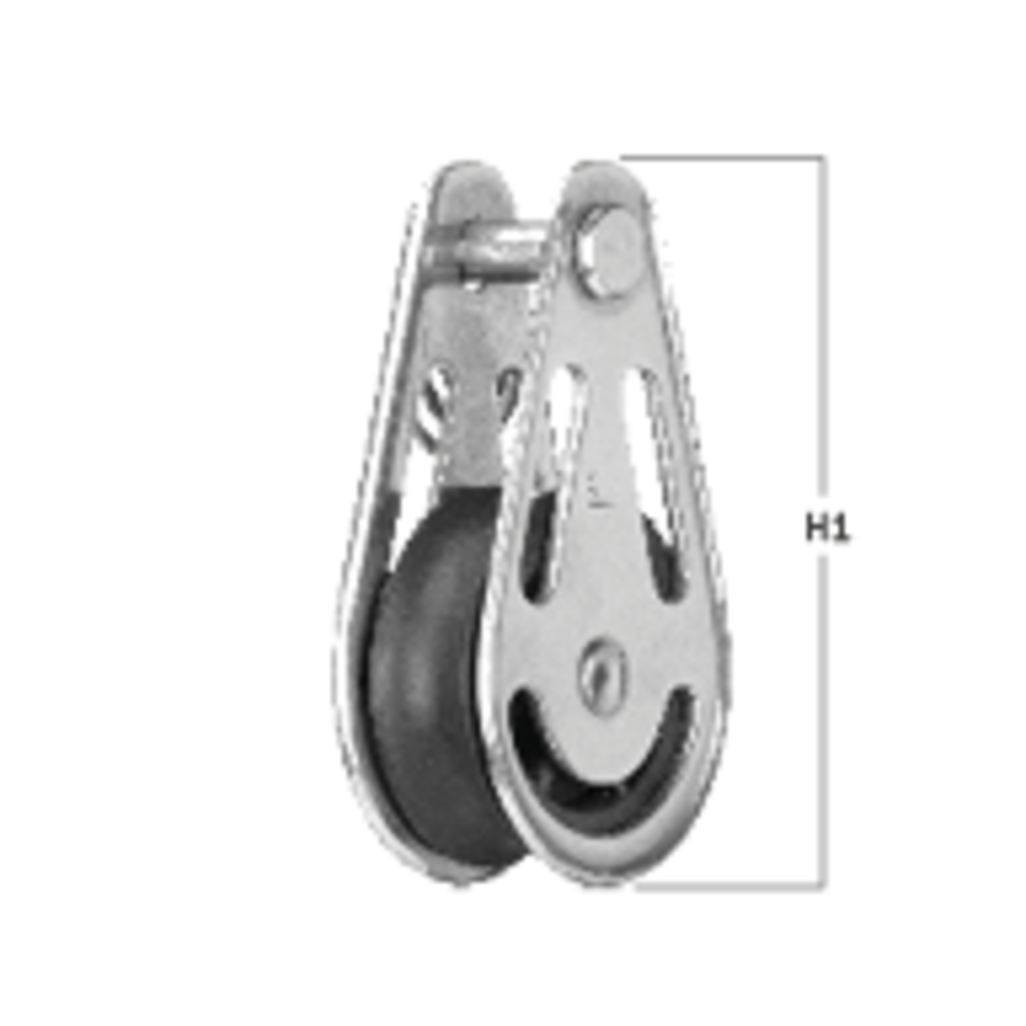 Gleitlager Block 8 mm 1 Rolle | 3500000055.png