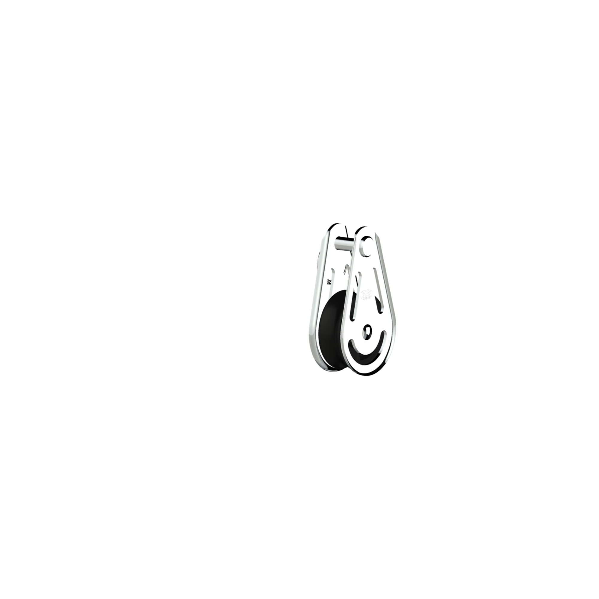 Gleitlager Block 8 mm 1 Rolle | 3500000055_Iso01.png