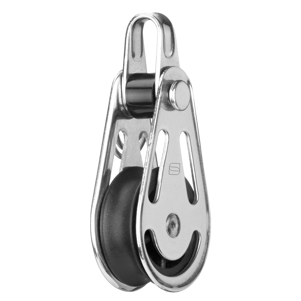 Gleitlager Block 8 mm 1 Rolle Bügel | 3500100055.png