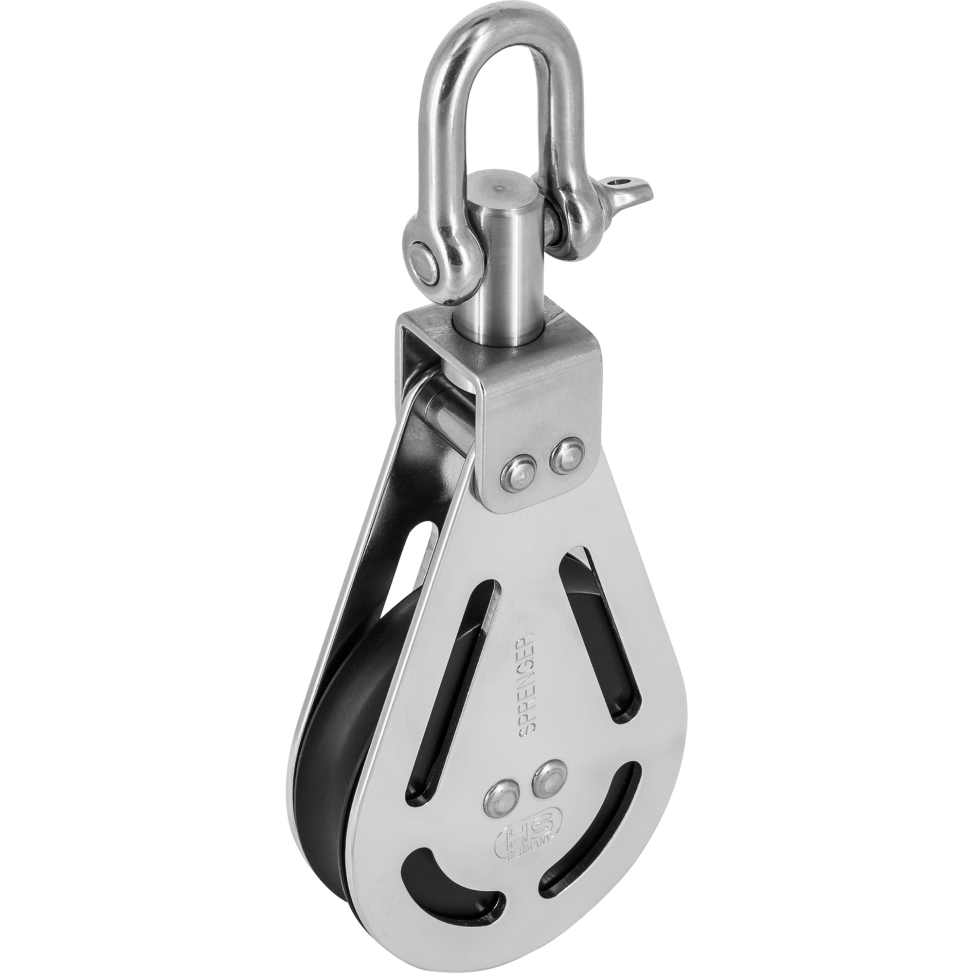 Maxi Gleitlager Block 16 mm 1 Rolle Wirbel | 3500100800.png