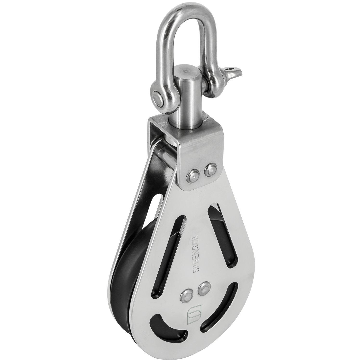 Maxi Gleitlager Block 16 mm 1 Rolle Wirbel | 3500100800.png | 1731101700