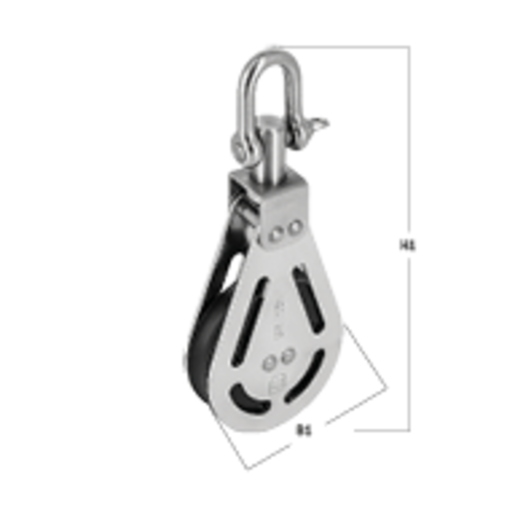 Maxi Gleitlager Block 16 mm 1 Rolle Wirbel | 3500100800_Katalog.png