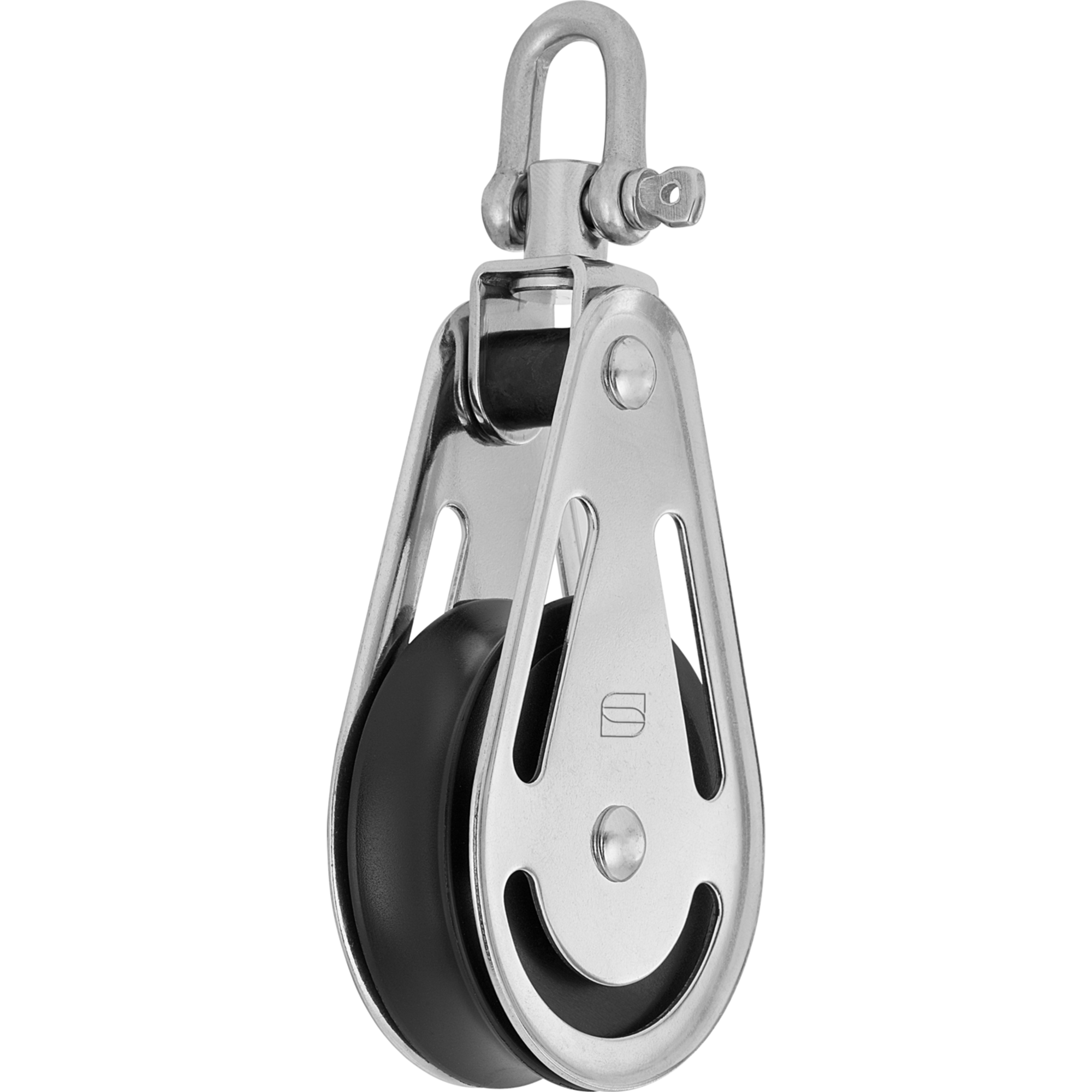 Gleitlager Block 14 mm 1 Rolle Wirbel | 3500200355.png