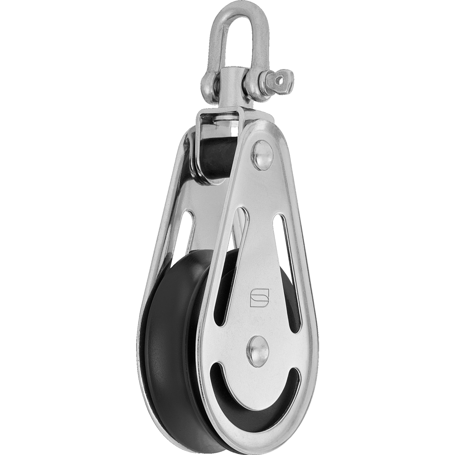 Gleitlager Block 14 mm 1 Rolle Wirbel | 3500200355.png | 1731101700
