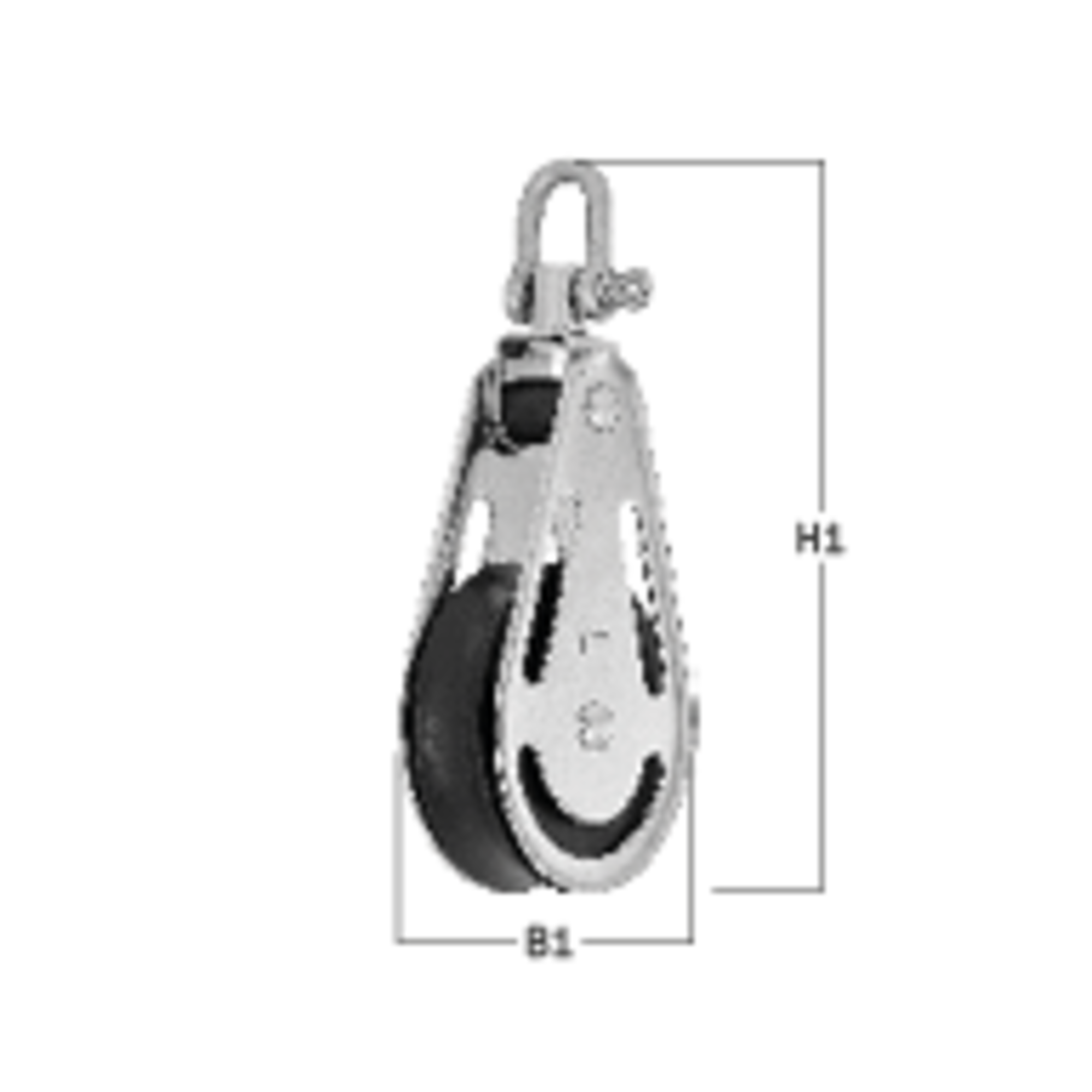 Gleitlager Block 14 mm 1 Rolle Wirbel | 3500200355_Katalog.png