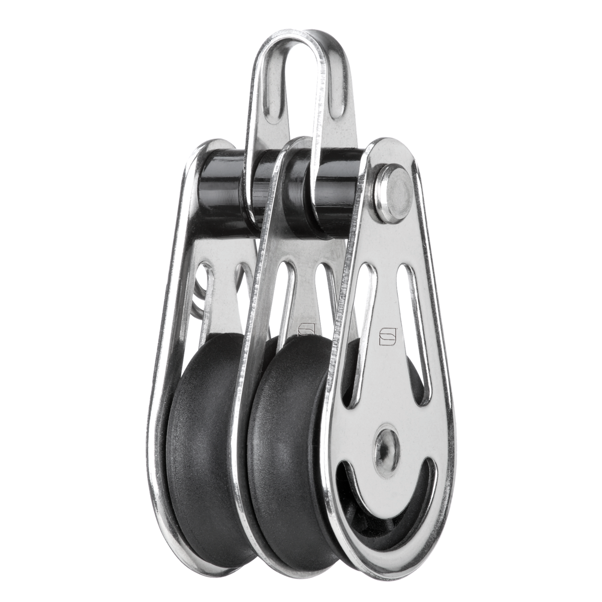 Gleitlager Block 8 mm 2 Rollen Bügel | 3501100055.png