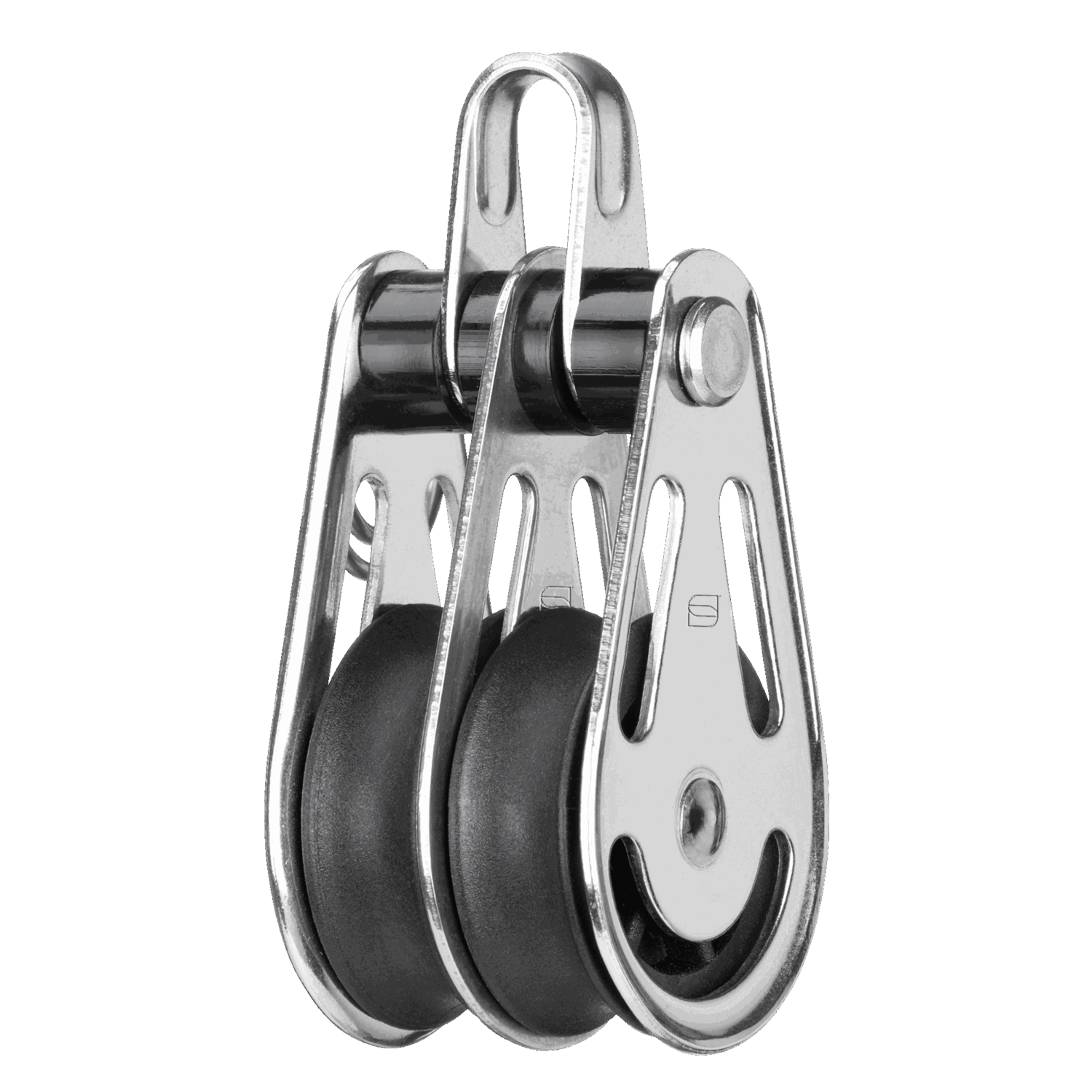Gleitlager Block 8 mm 2 Rollen Bügel | 3501100055.png | 1731101543