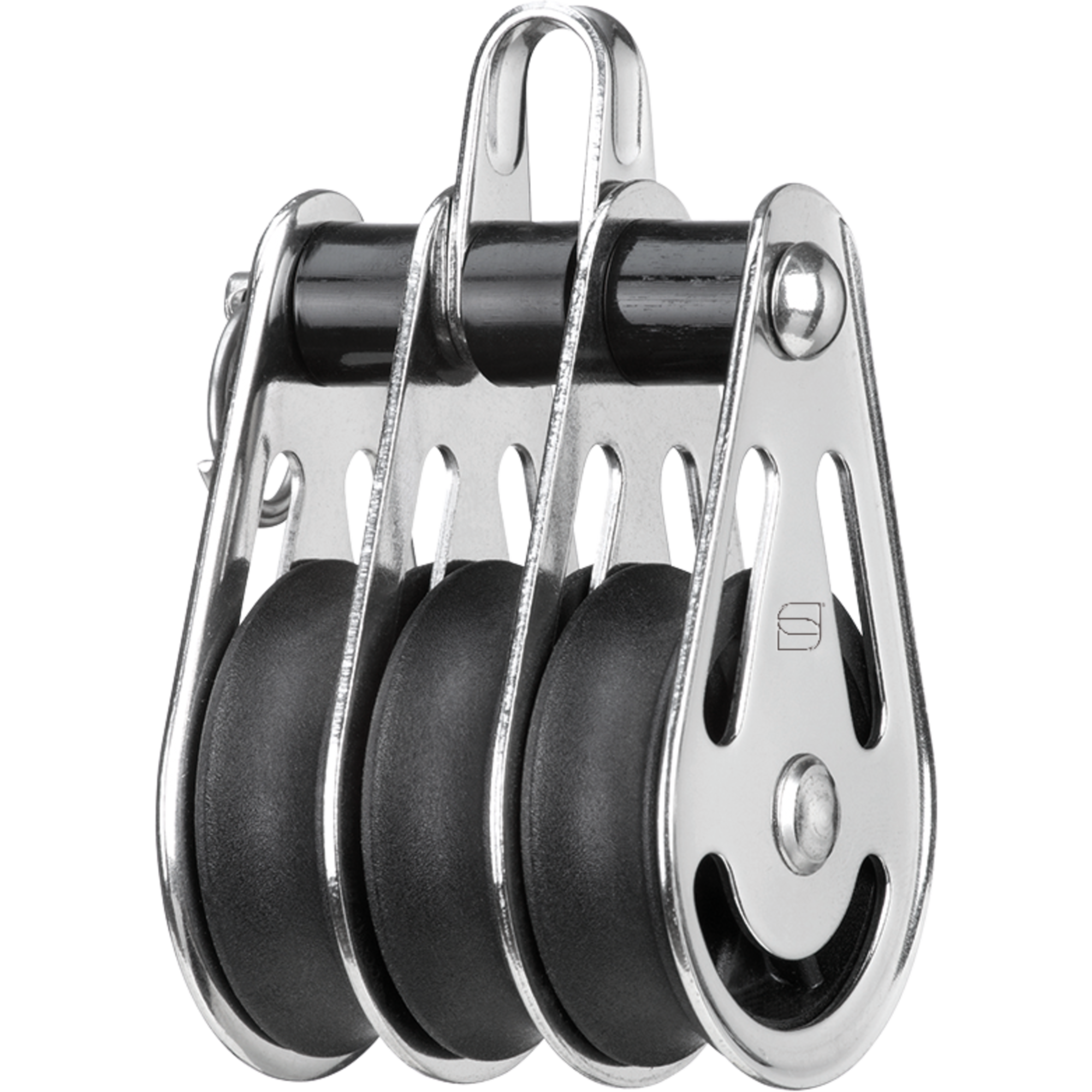 Gleitlager Block 10 mm 3 Rollen Bügel | 3501400155.png