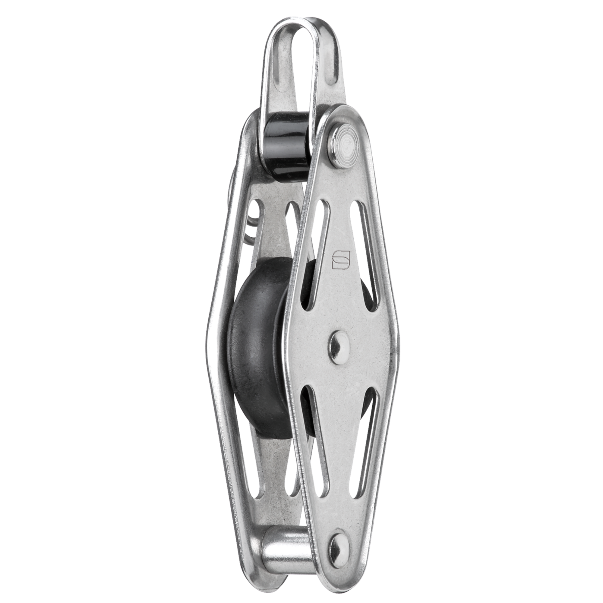 Gleitlager Block 8 mm 1 Rolle Hundsfott Bügel | 3502100055.png