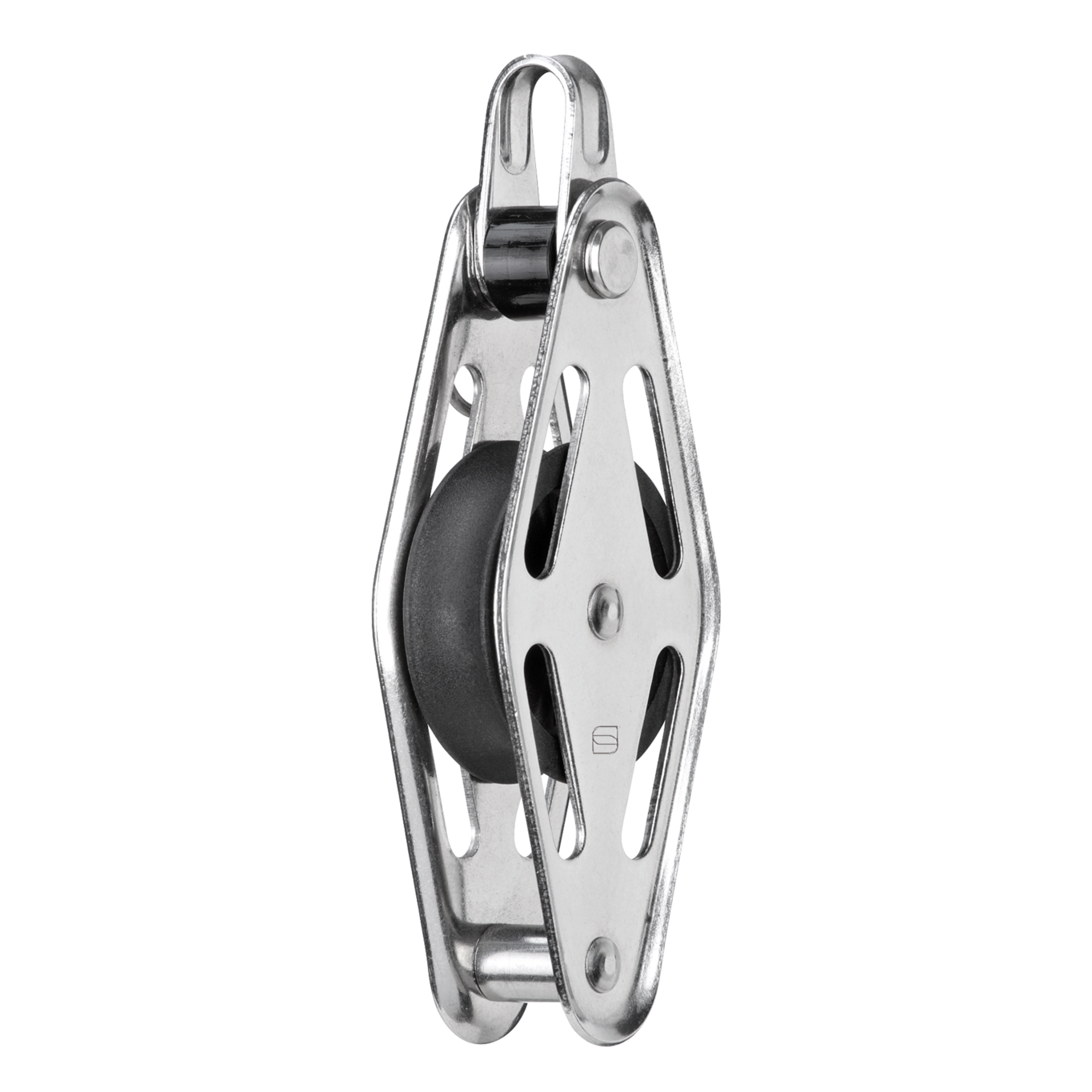 Gleitlager Block 10 mm 1 Rolle Hundsfott Bügel | 3502100155.png