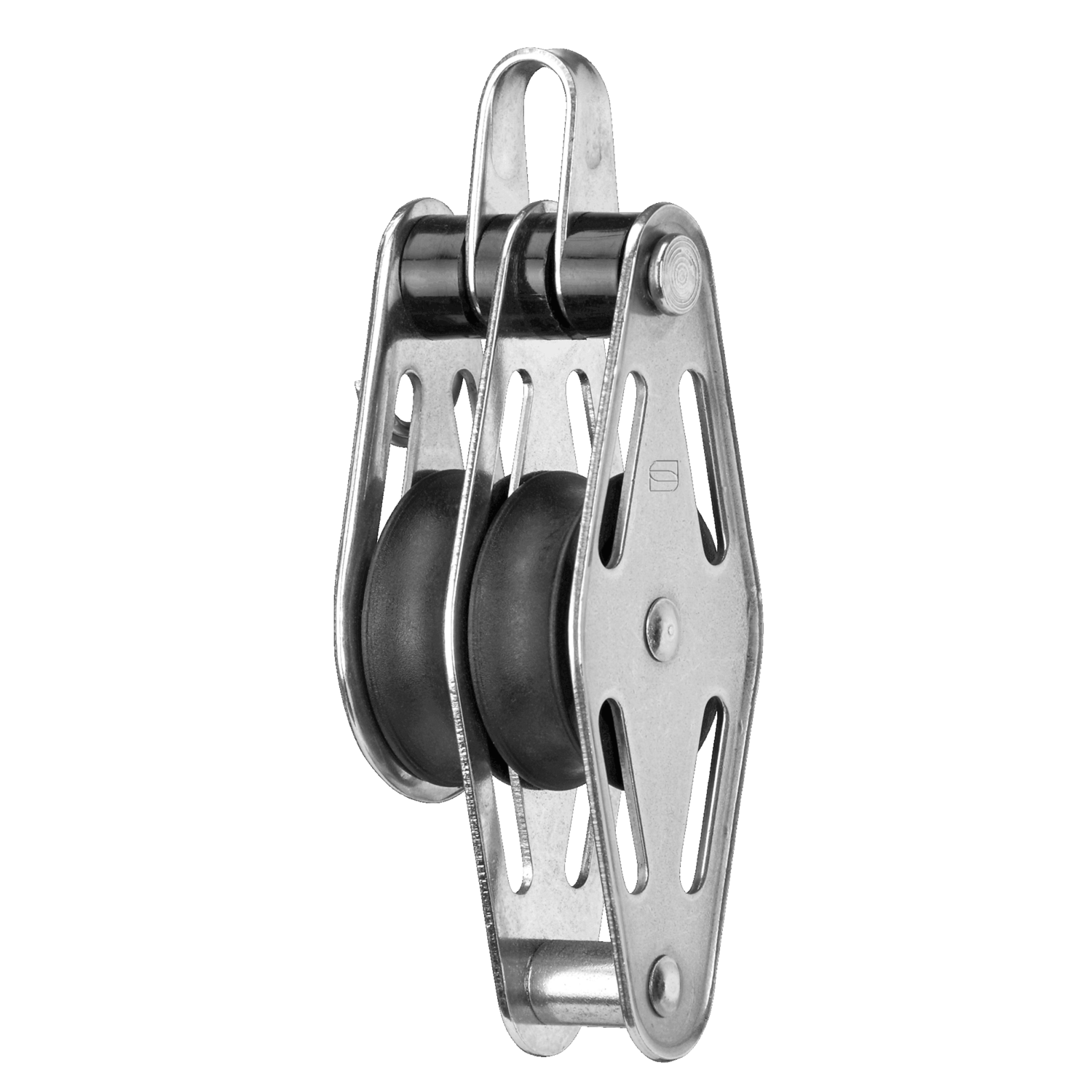 Gleitlager Block 8 mm 2 Rollen Bügel Hundsfott | 3503100055.png | 1731101544