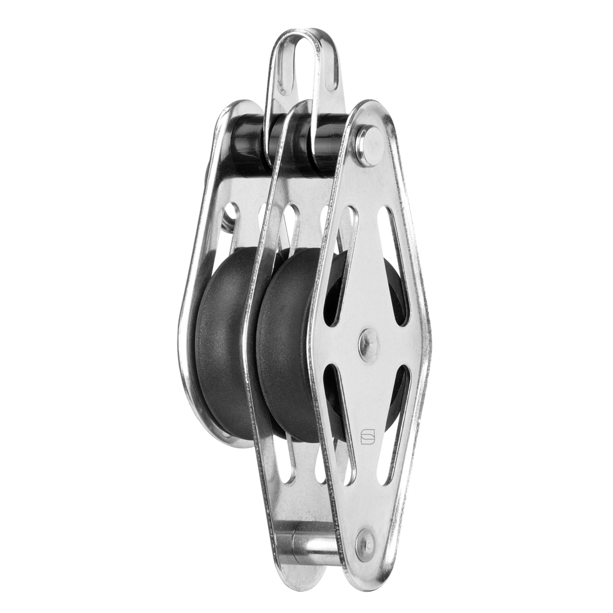 Gleitlager Block 10 mm 2 Rollen Bügel Hundsfott | 3503100155.png