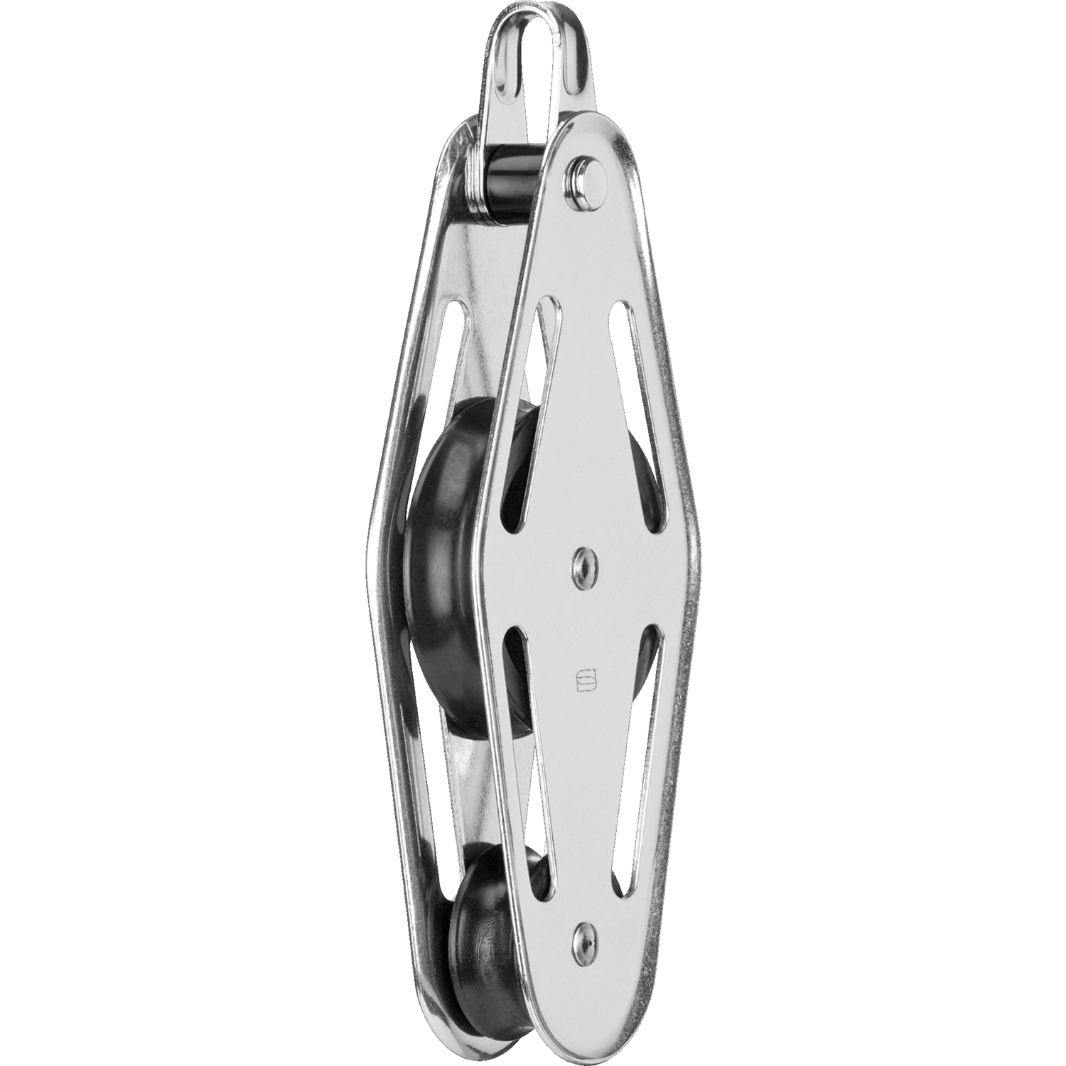 Violinblock Gleitlager 12 mm 2 Rollen Bügel | 3504100255.png | 1731101485