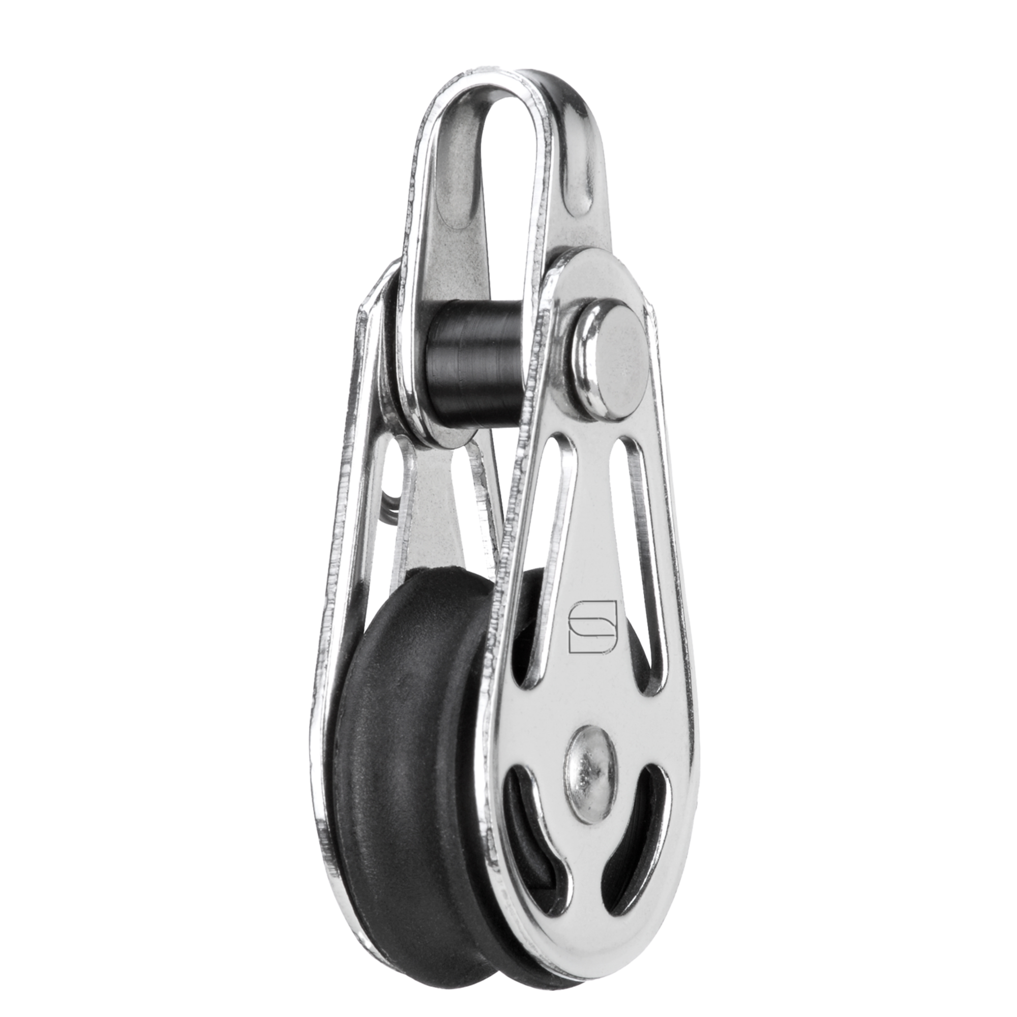 Gleitlager Block 6 mm 1 Rolle Bügel | 3506501055.png