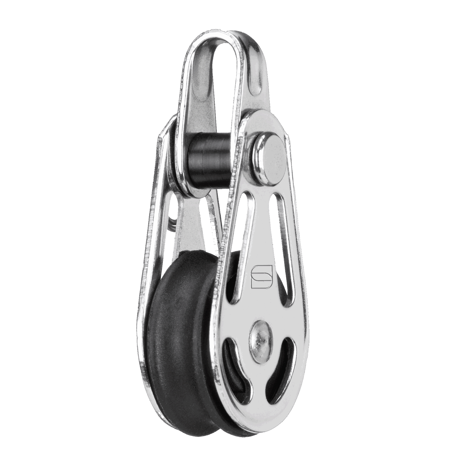 Gleitlager Block 6 mm 1 Rolle Bügel | 3506501055.png | 1731101530