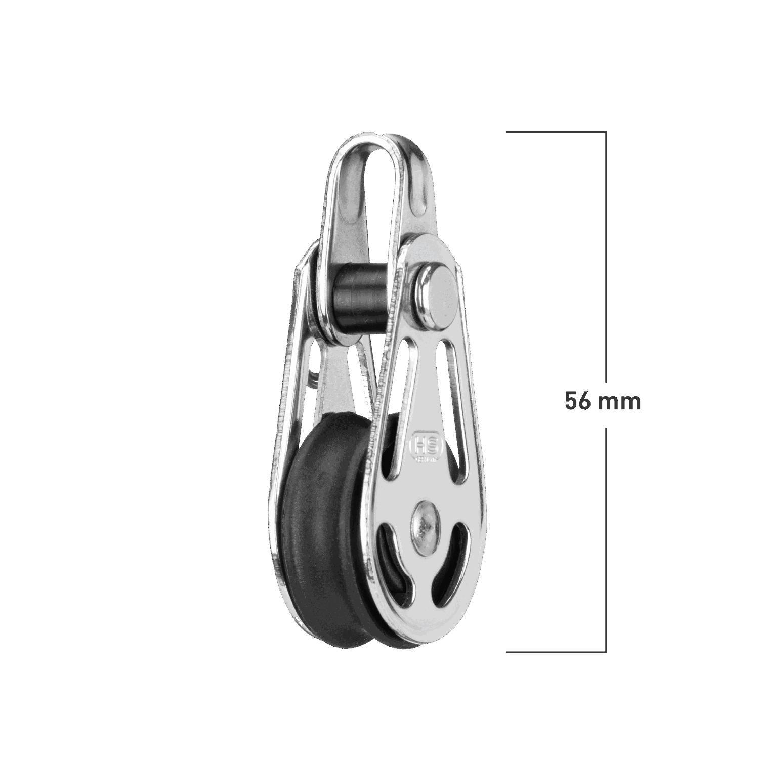 Gleitlager Block 6 mm 1 Rolle Bügel | 3506501055_Skizze.png | 1731101531