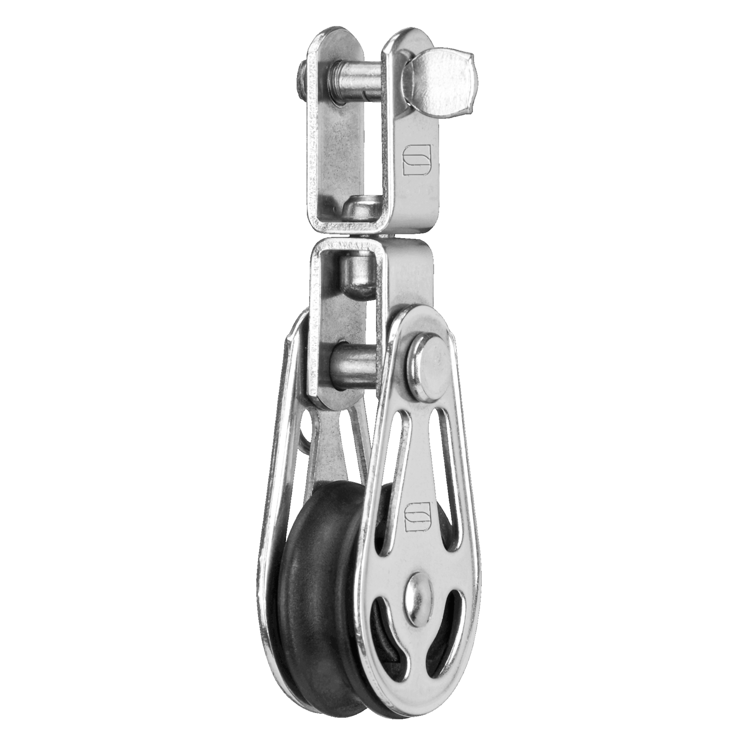 Gleitlager Block 6 mm 1 Rolle Wirbel | 3506502055.png | 1731101531