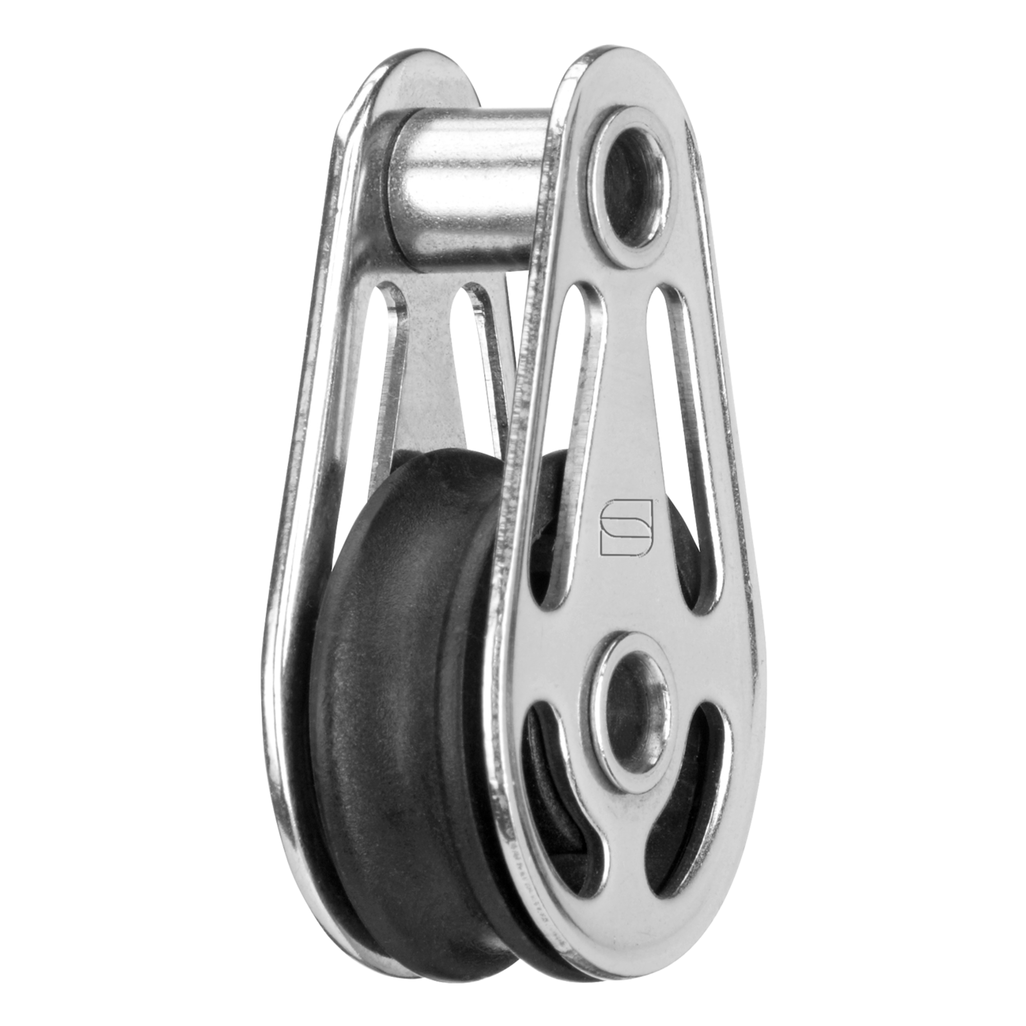 Gleitlager Block 6 mm 1 Rolle Hohlachsen | 3506510055.png