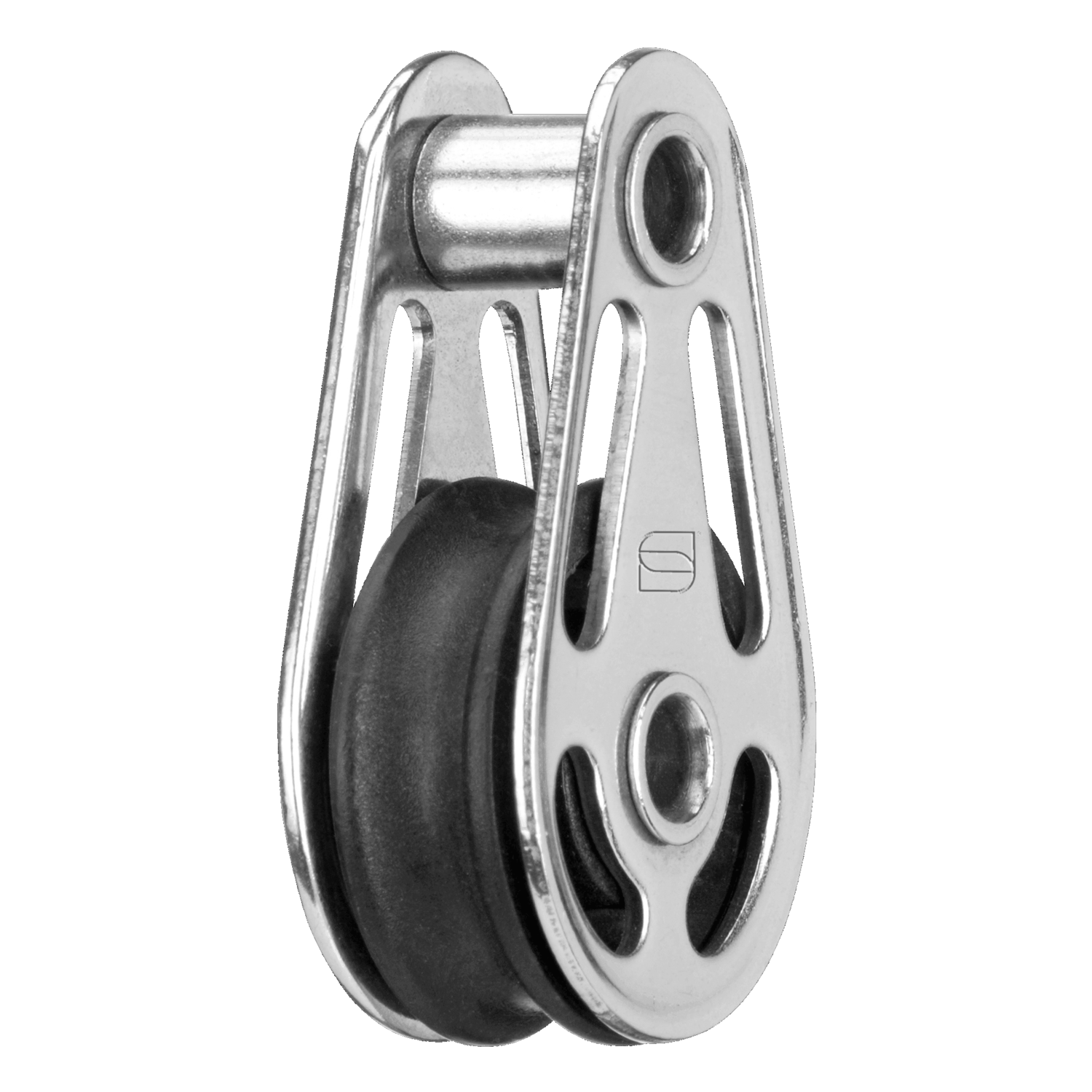 Gleitlager Block 6 mm 1 Rolle Hohlachsen | 3506510055.png | 1731101531