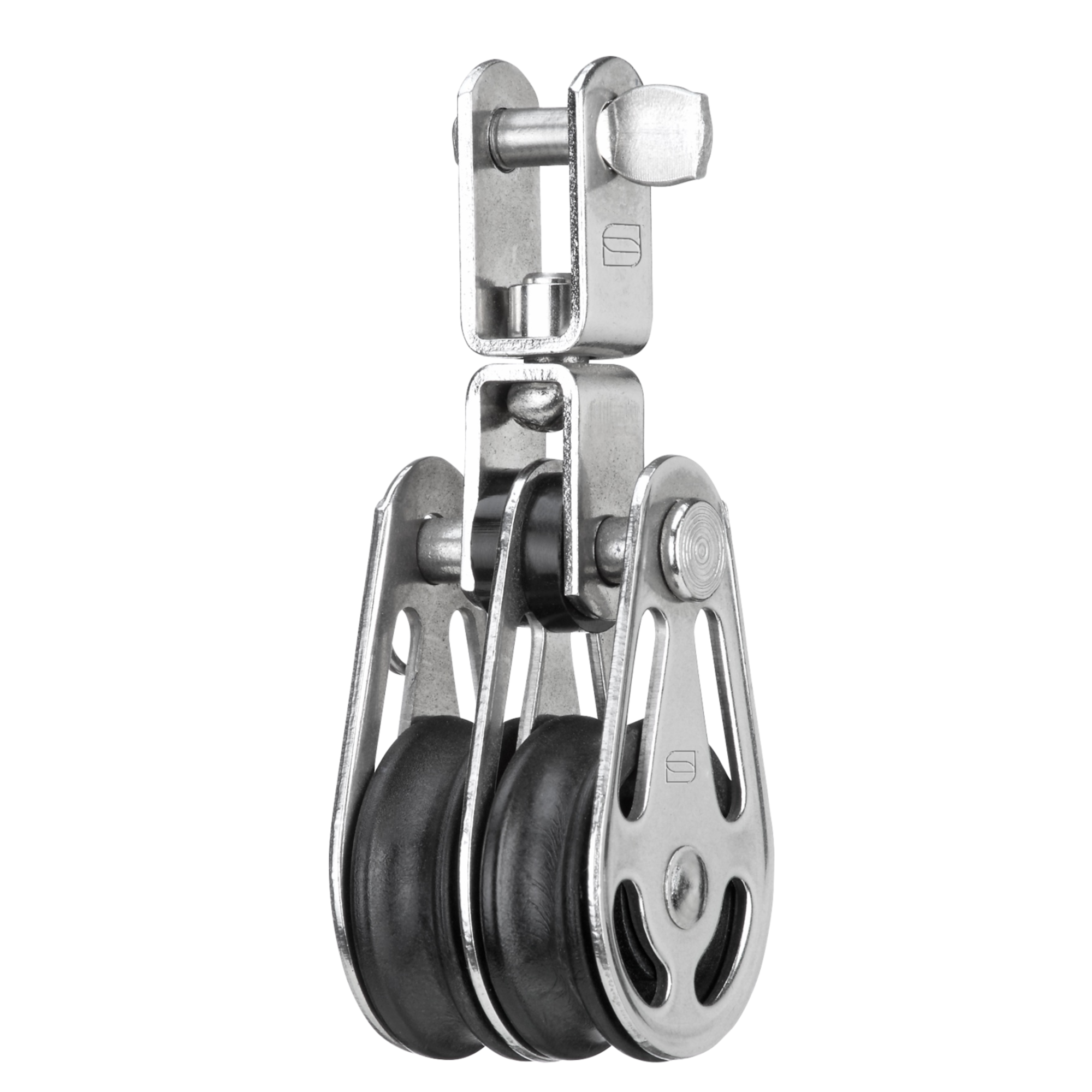 Gleitlager Block 6 mm 2 Rollen Wirbel | 3506702055.png