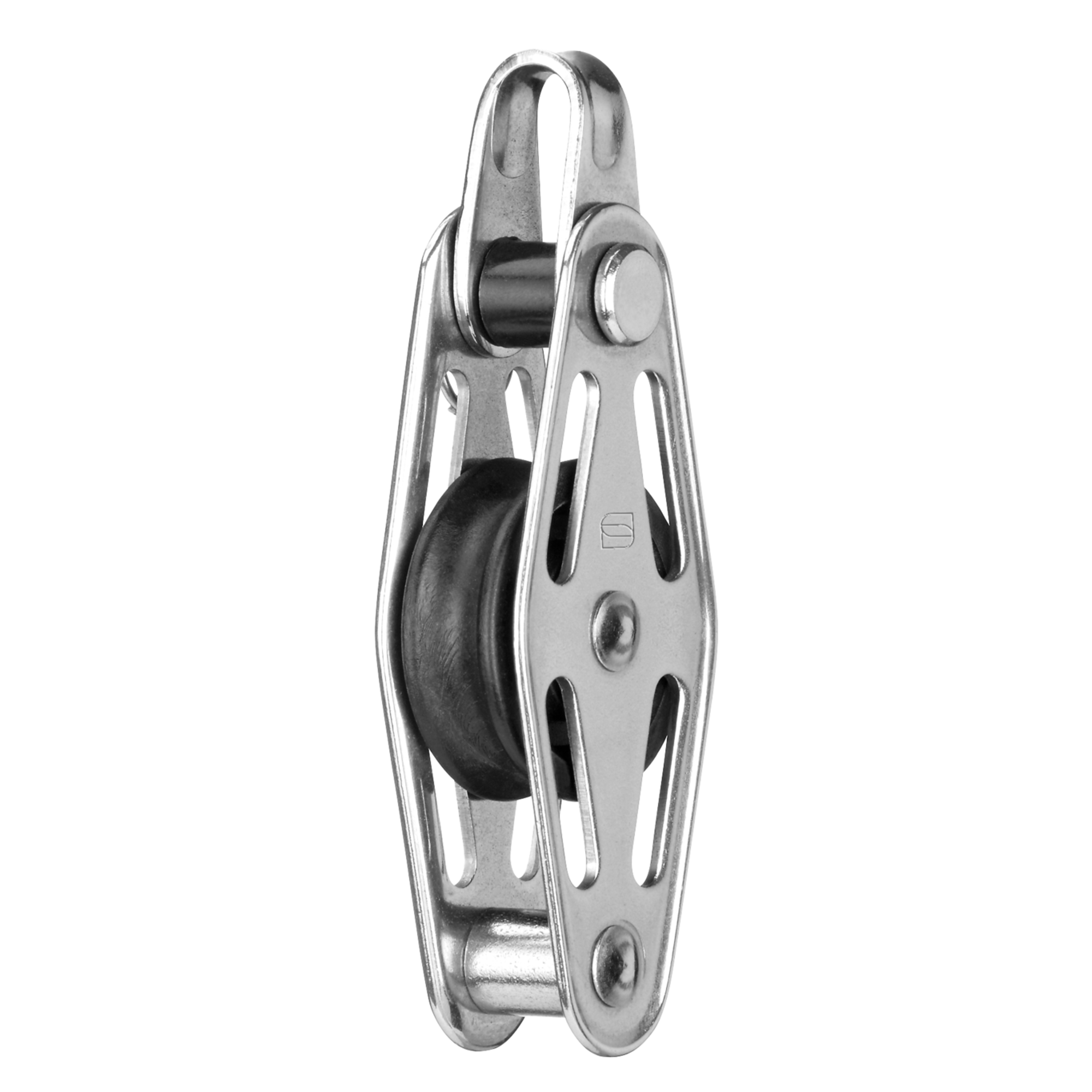 Gleitlager Block 6 mm 1 Rolle Bügel Hundsfott | 3506801055.png