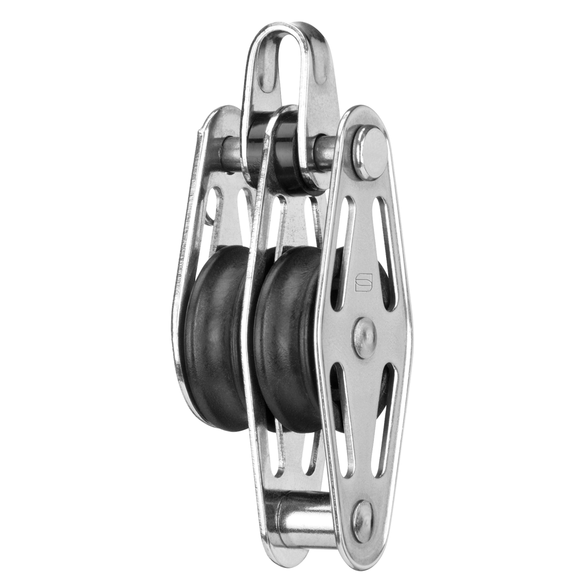 Gleitlager Block 6 mm 2 Rollen Bügel Hundsfott | 3506901055.png
