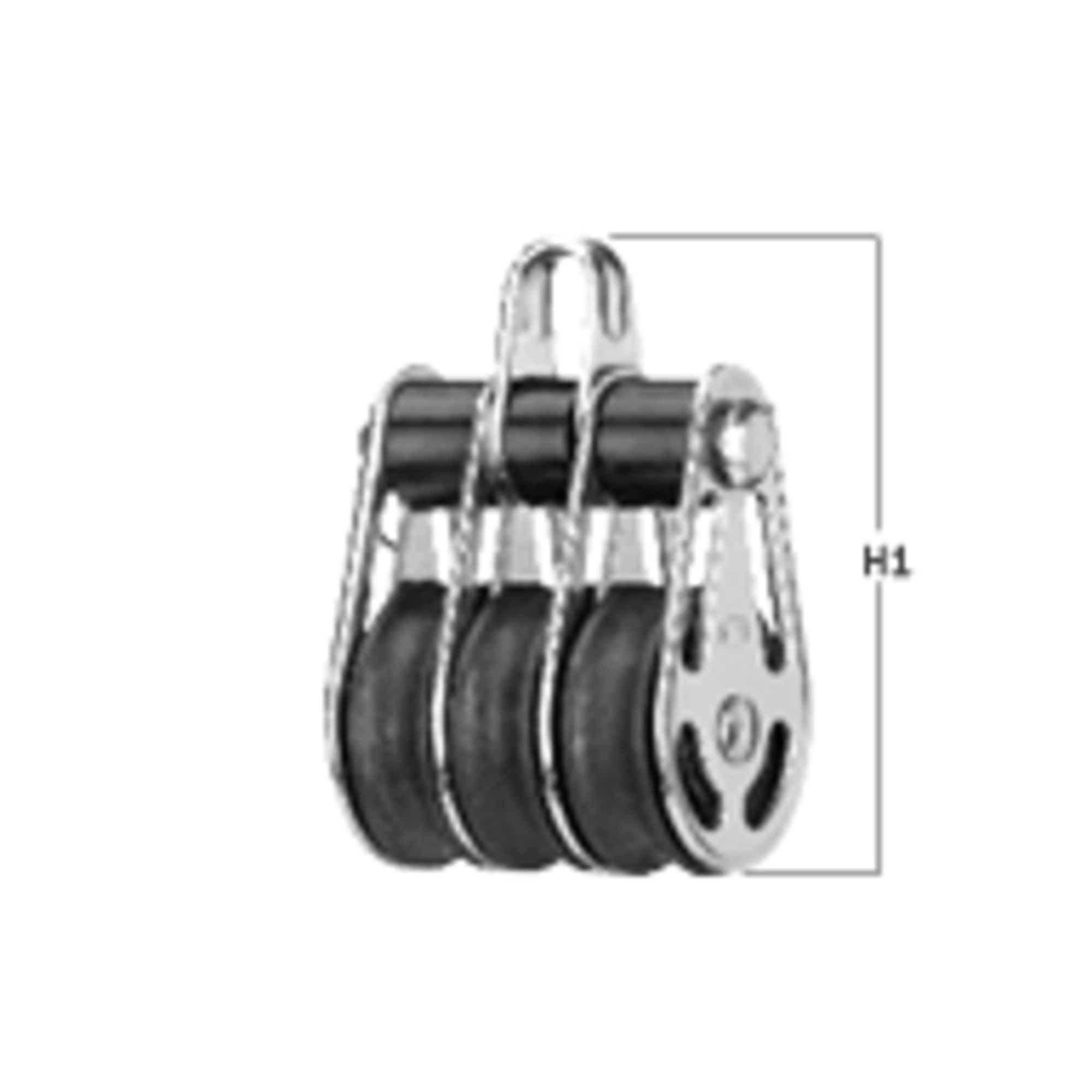 Gleitlager Block 6 mm 3 Rollen Bügel | 3507001055.png