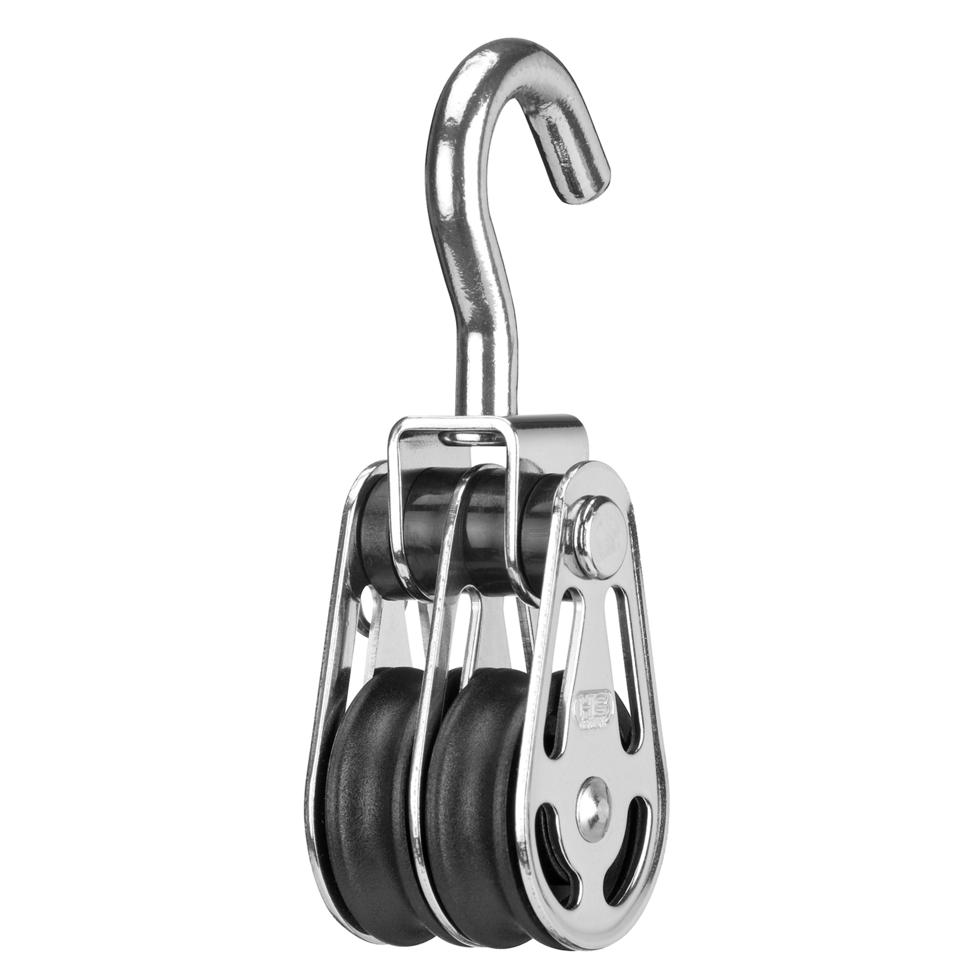 Gleitlager Block 6 mm 2 Rollen Haken | 3507201055.png