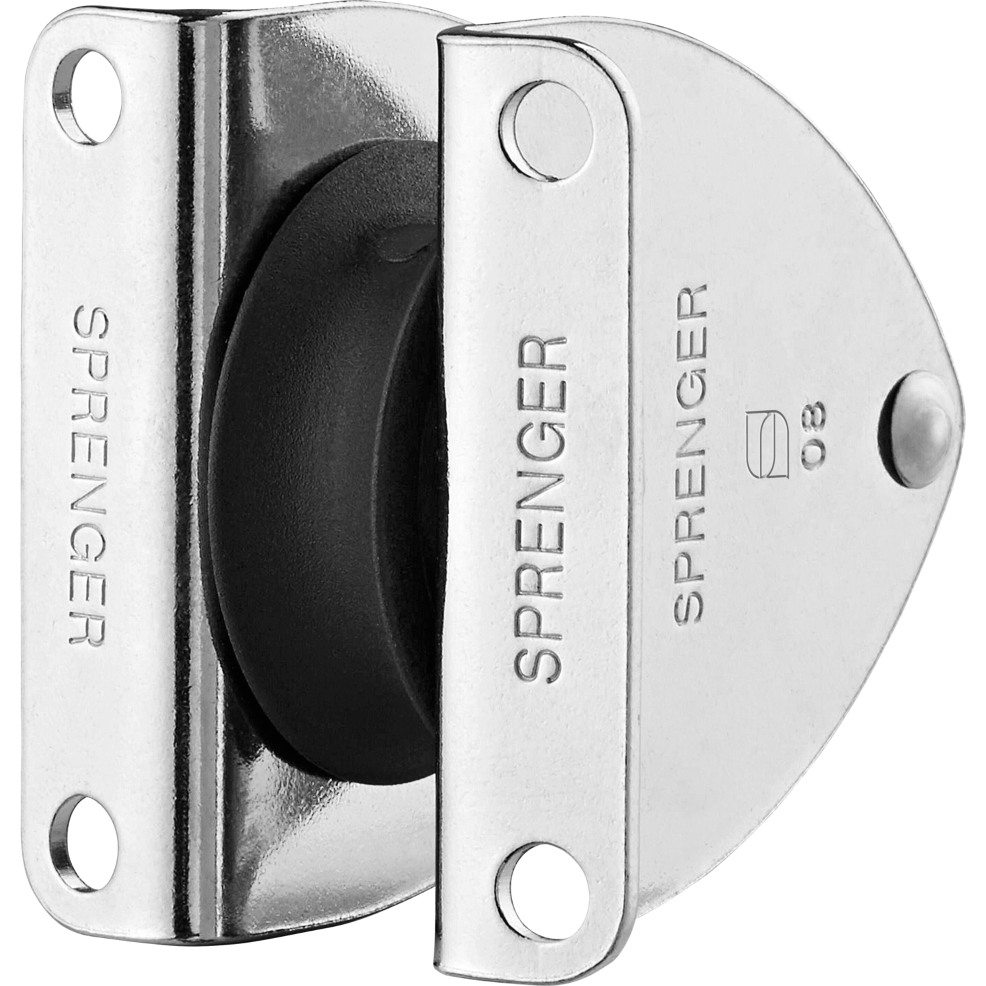 Masteinlassblock Gleitlager 8 mm 1 Rolle | 3508600855.png