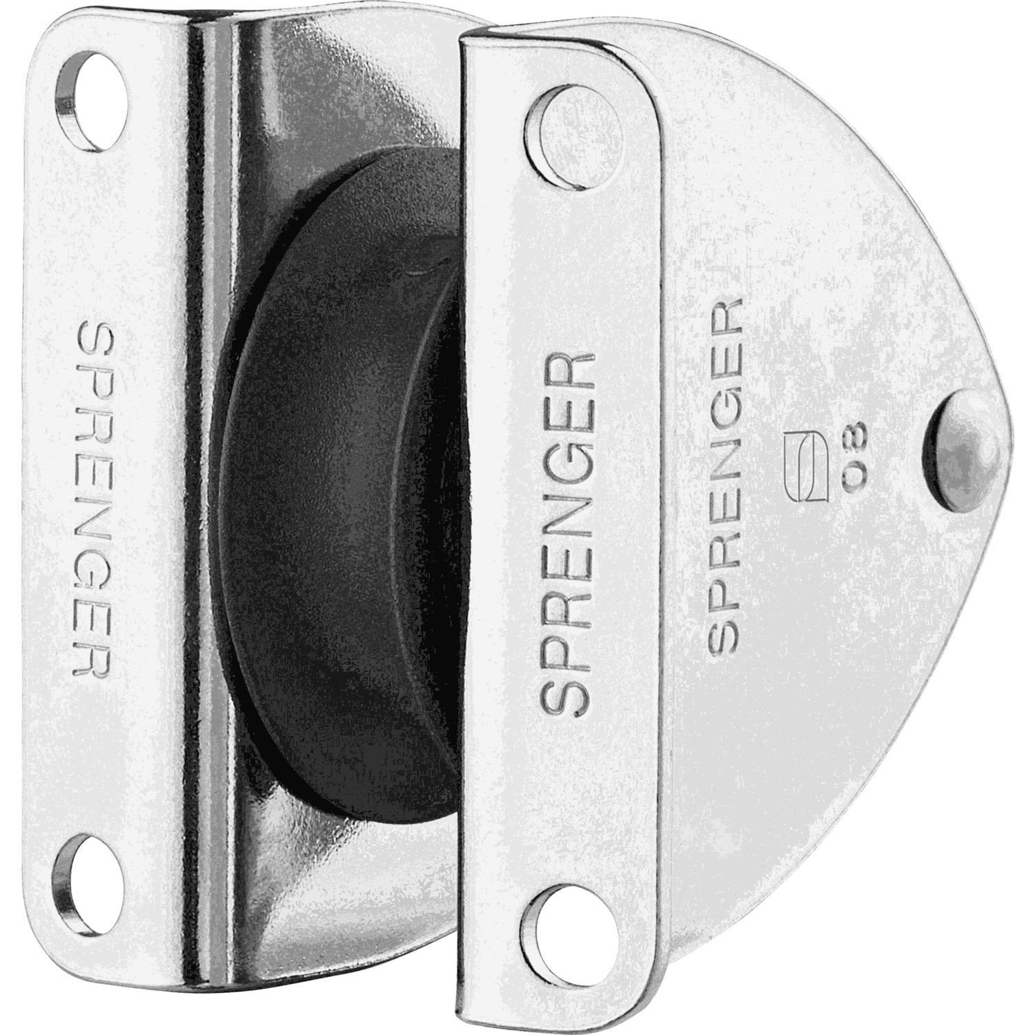 Masteinlassblock Gleitlager 8 mm 1 Rolle | 3508600855.png | 1731101671