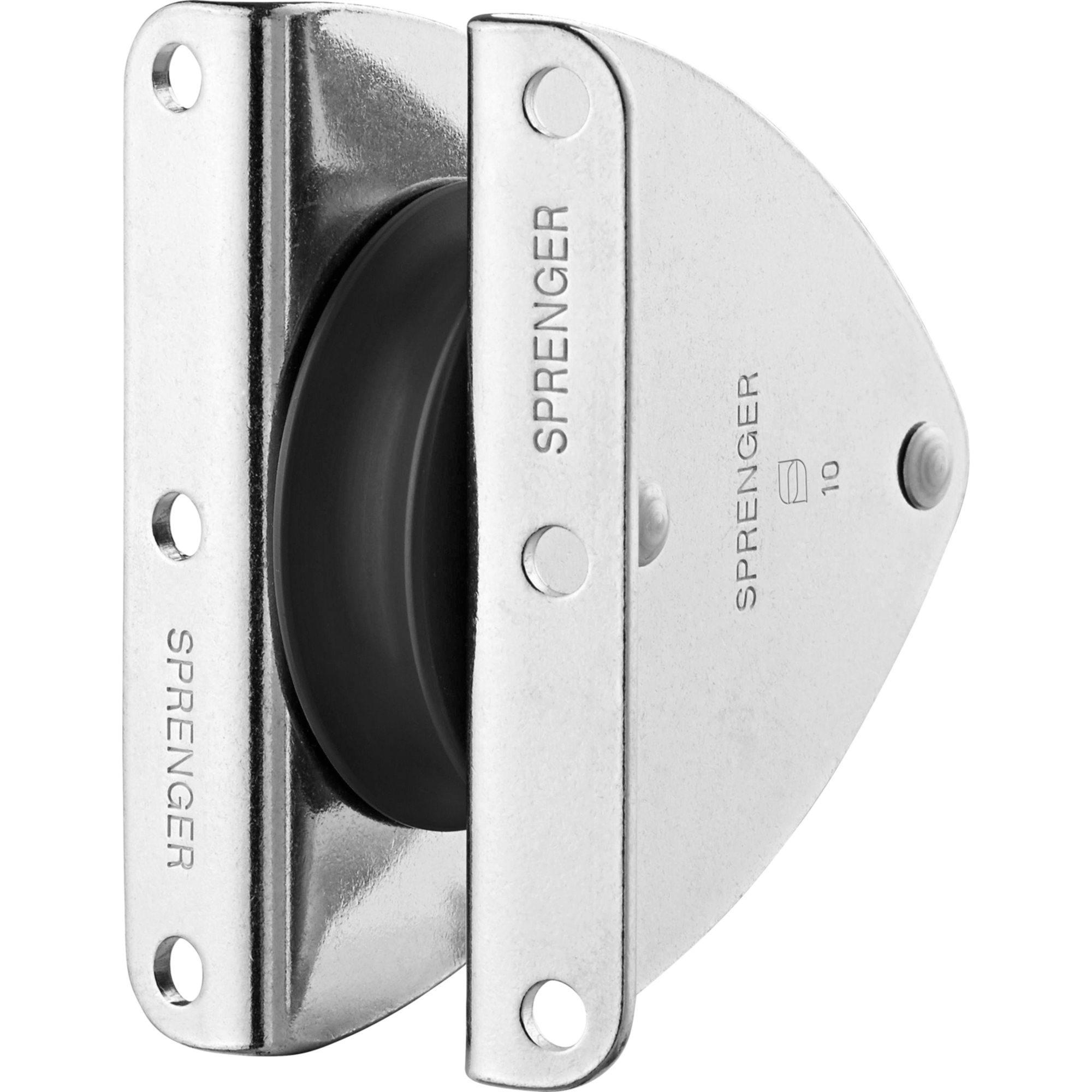 Masteinlassblock Gleitlager 10 mm 1 Rolle | 3508601055.png