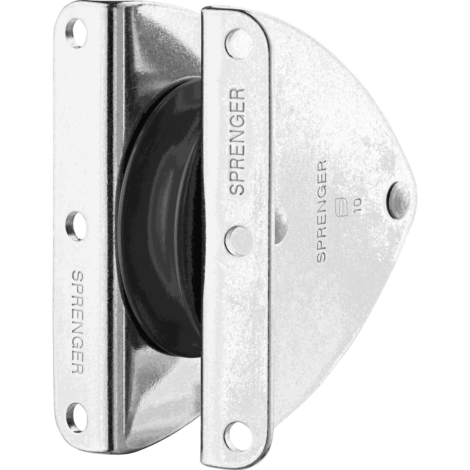 Masteinlassblock Gleitlager 10 mm 1 Rolle | 3508601055.png | 1731101672